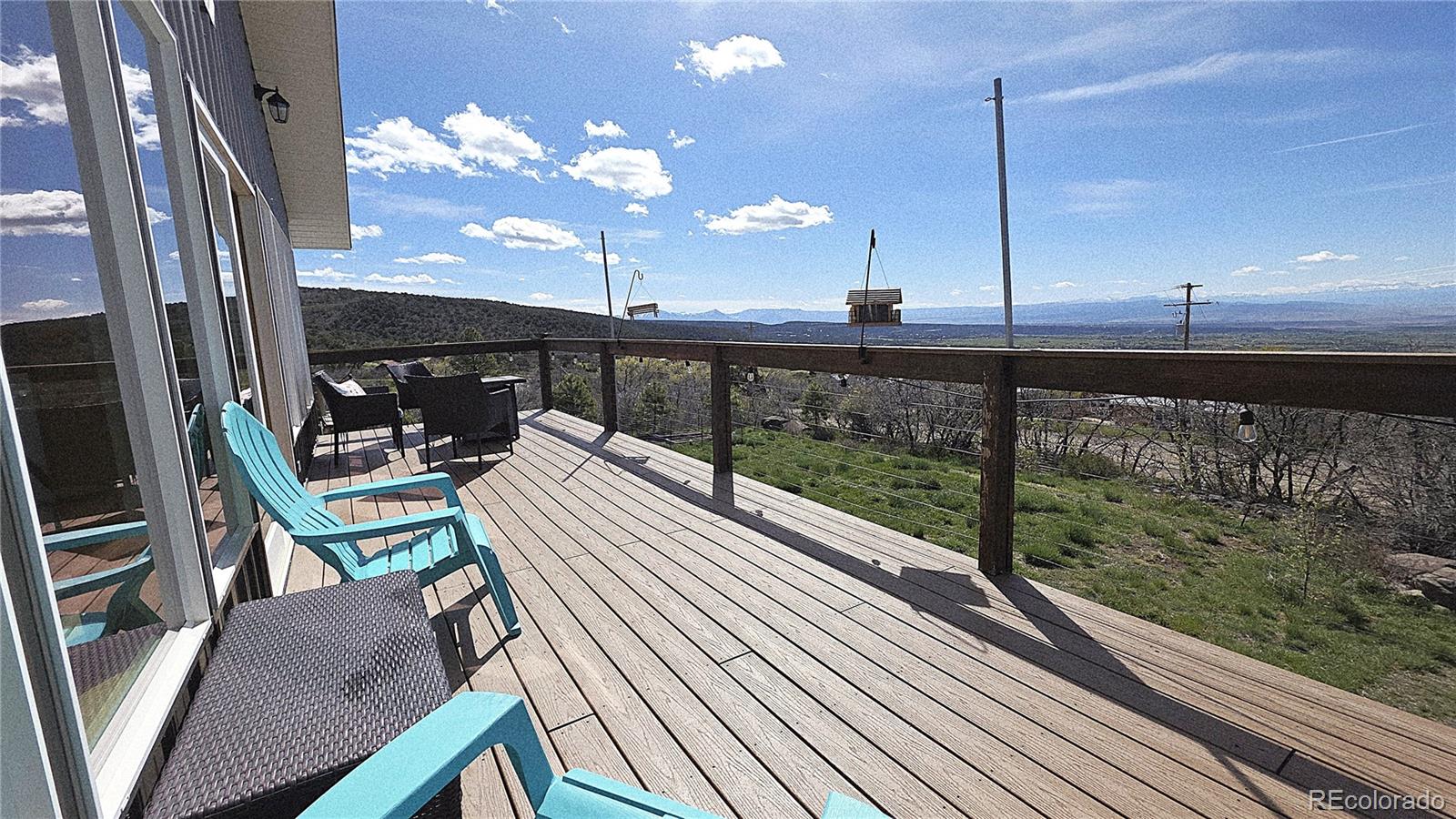 MLS Image #2 for 21976  2225 road,cedaredge, Colorado