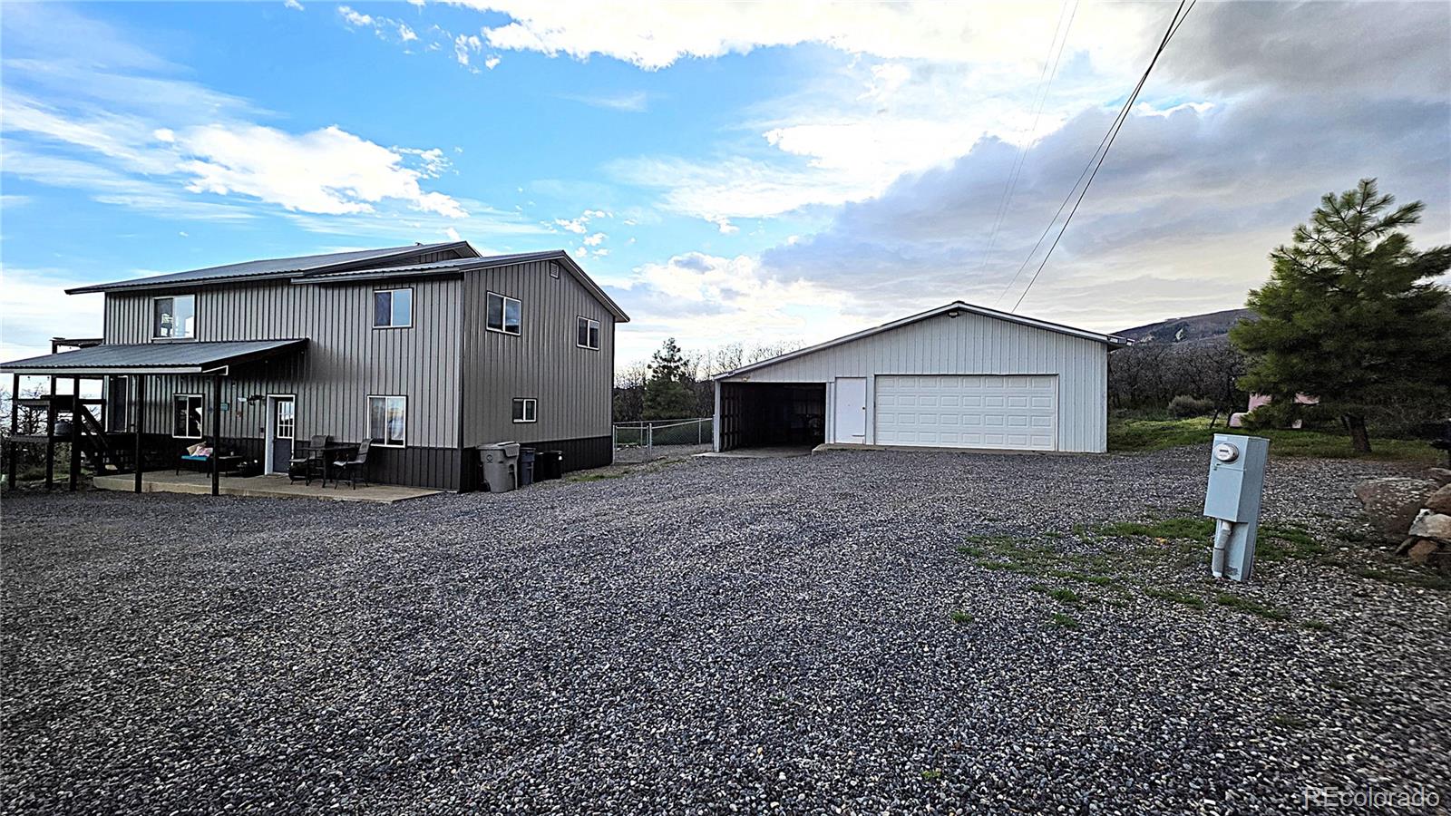 MLS Image #20 for 21976  2225 road,cedaredge, Colorado