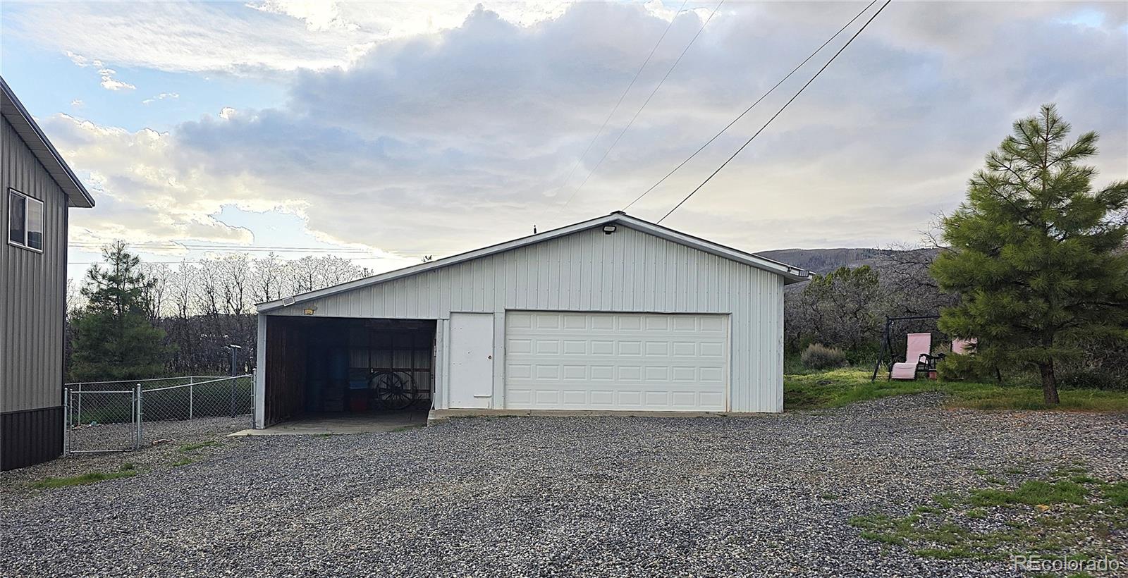 MLS Image #21 for 21976  2225 road,cedaredge, Colorado
