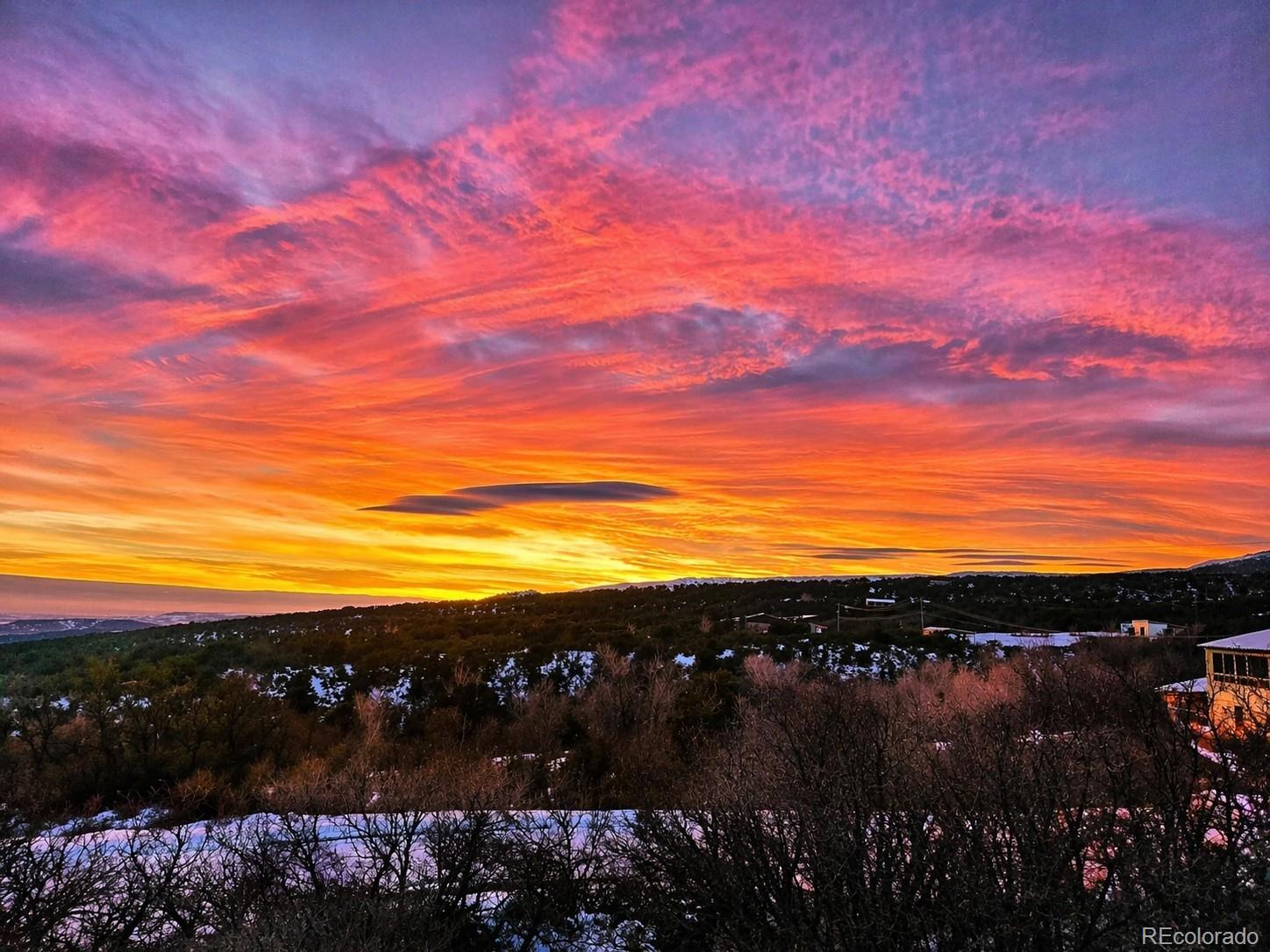 MLS Image #26 for 21976  2225 road,cedaredge, Colorado