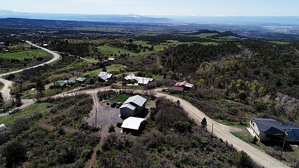 MLS Image #27 for 21976  2225 road,cedaredge, Colorado