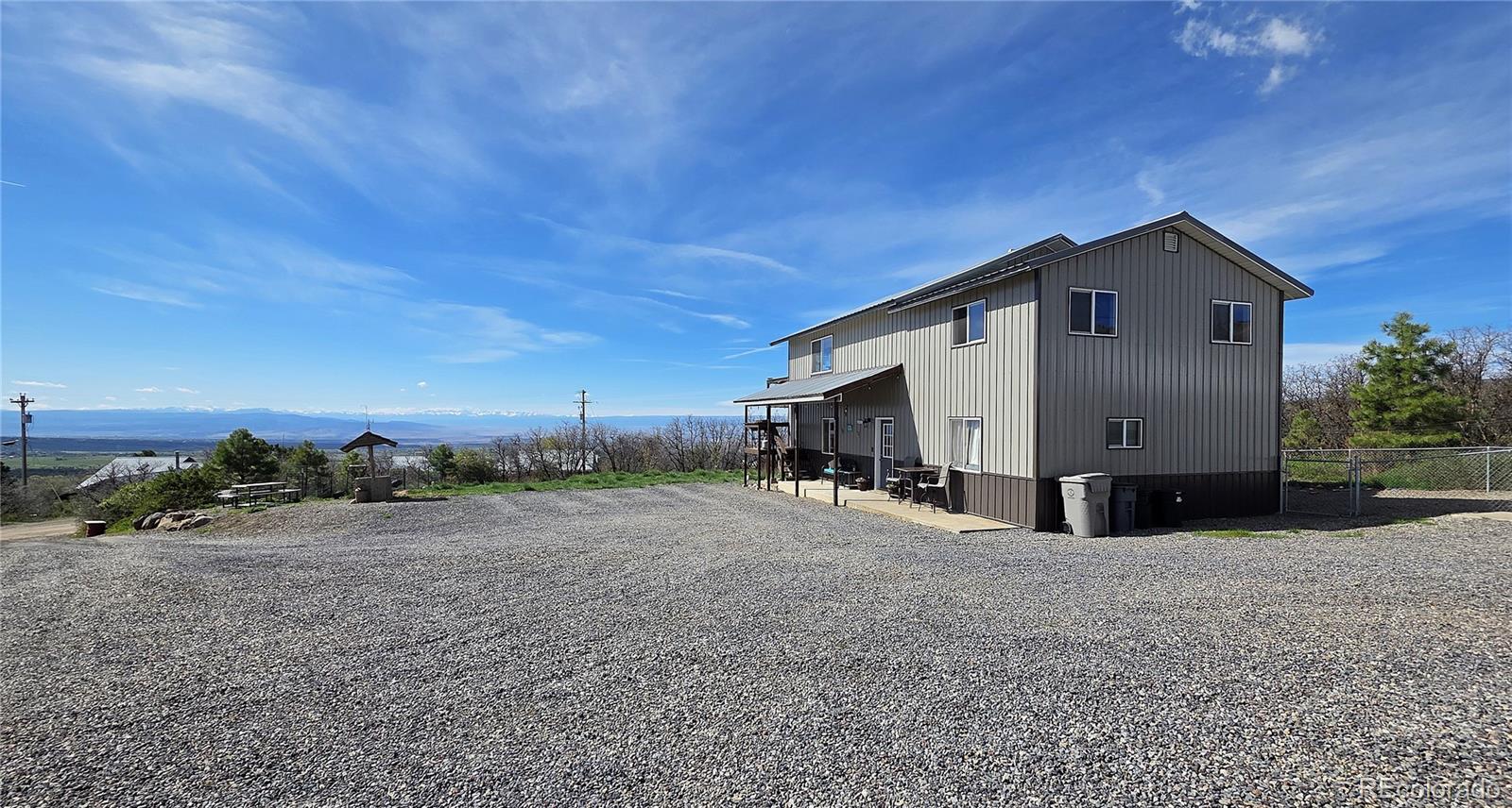 MLS Image #28 for 21976  2225 road,cedaredge, Colorado
