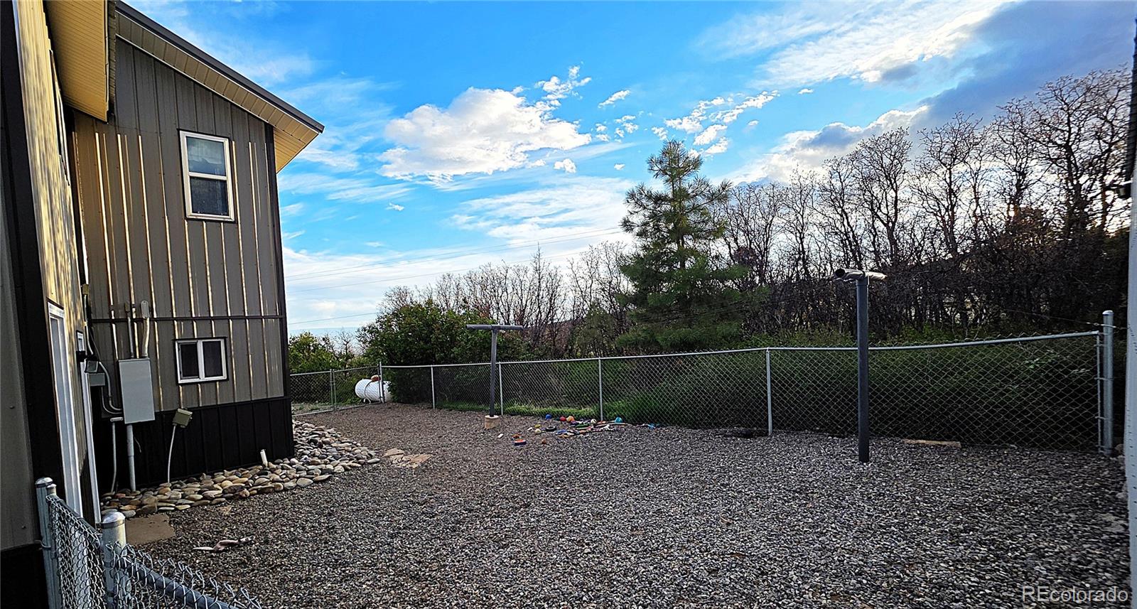 MLS Image #29 for 21976  2225 road,cedaredge, Colorado