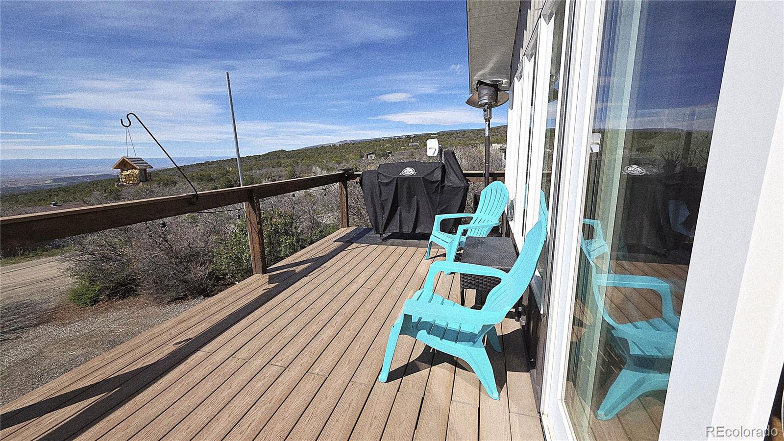 MLS Image #3 for 21976  2225 road,cedaredge, Colorado