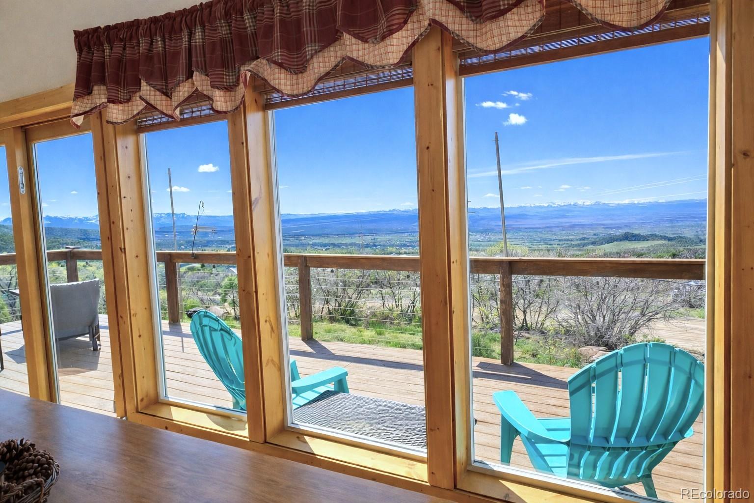 MLS Image #5 for 21976  2225 road,cedaredge, Colorado