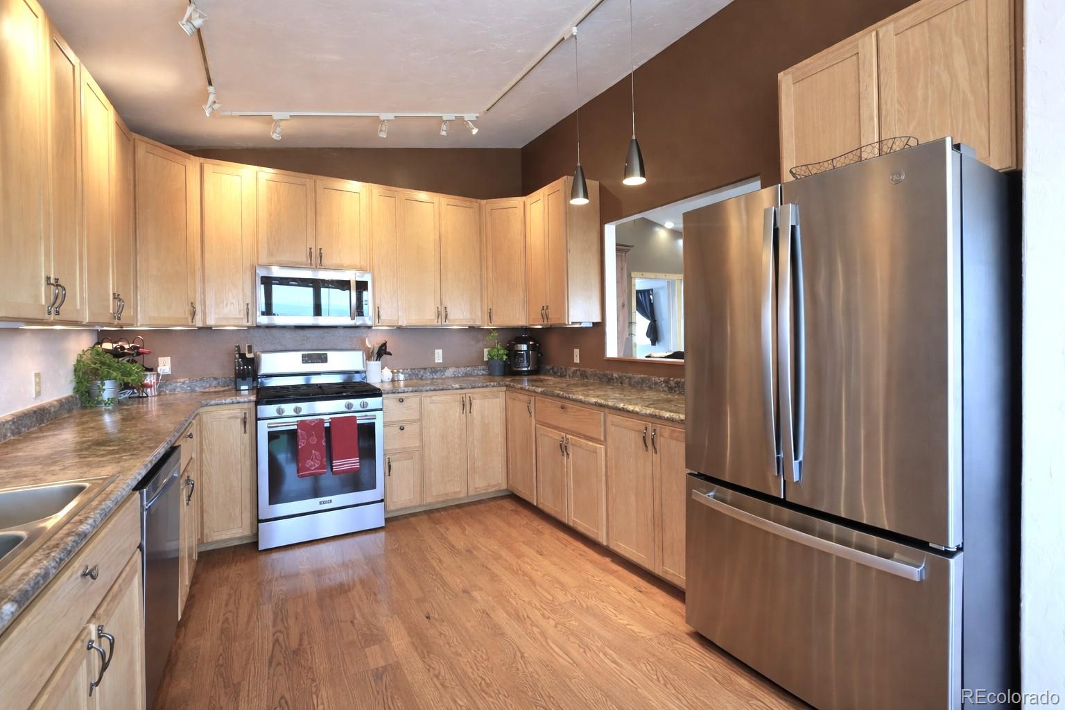MLS Image #6 for 21976  2225 road,cedaredge, Colorado