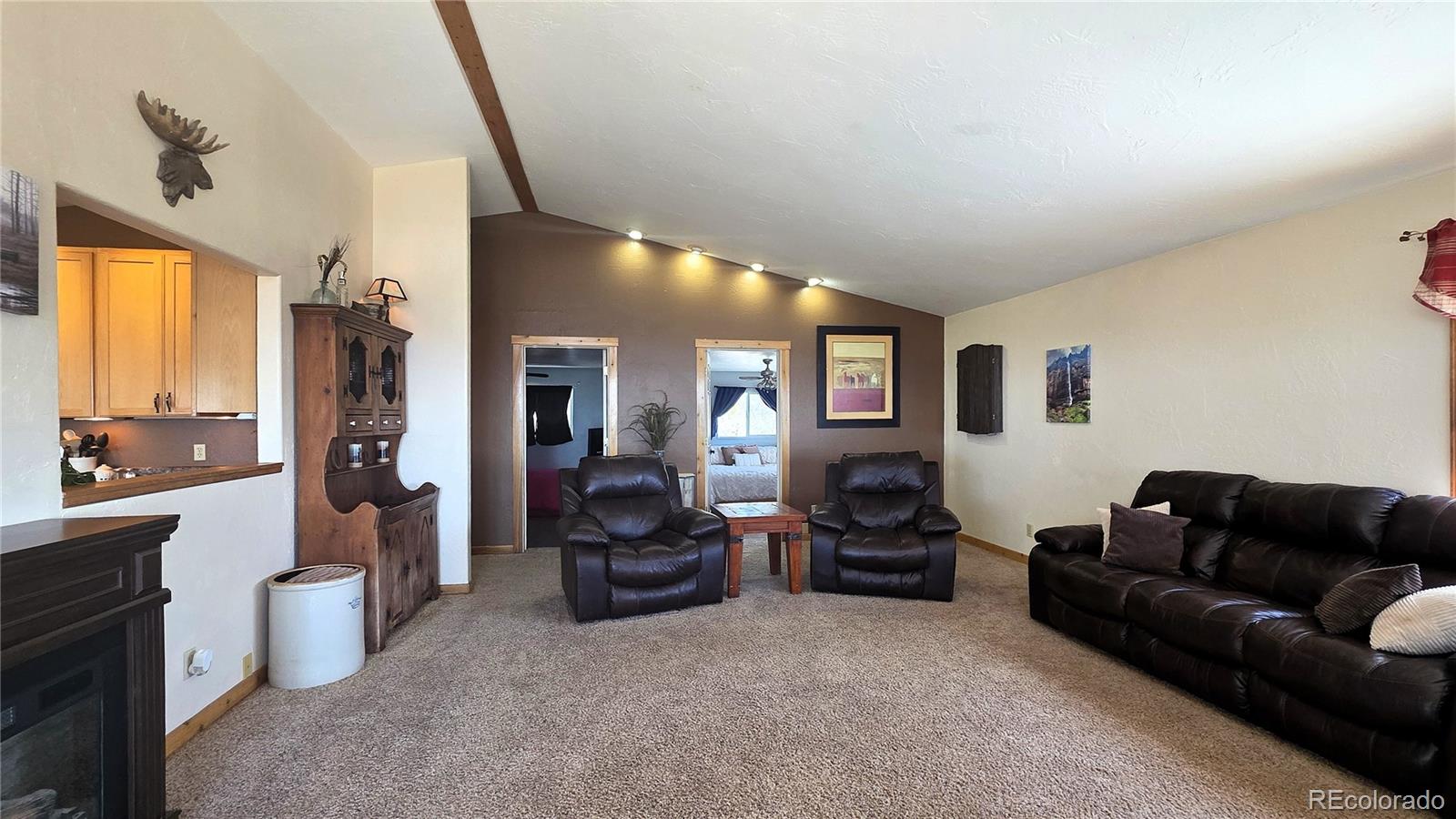 MLS Image #7 for 21976  2225 road,cedaredge, Colorado
