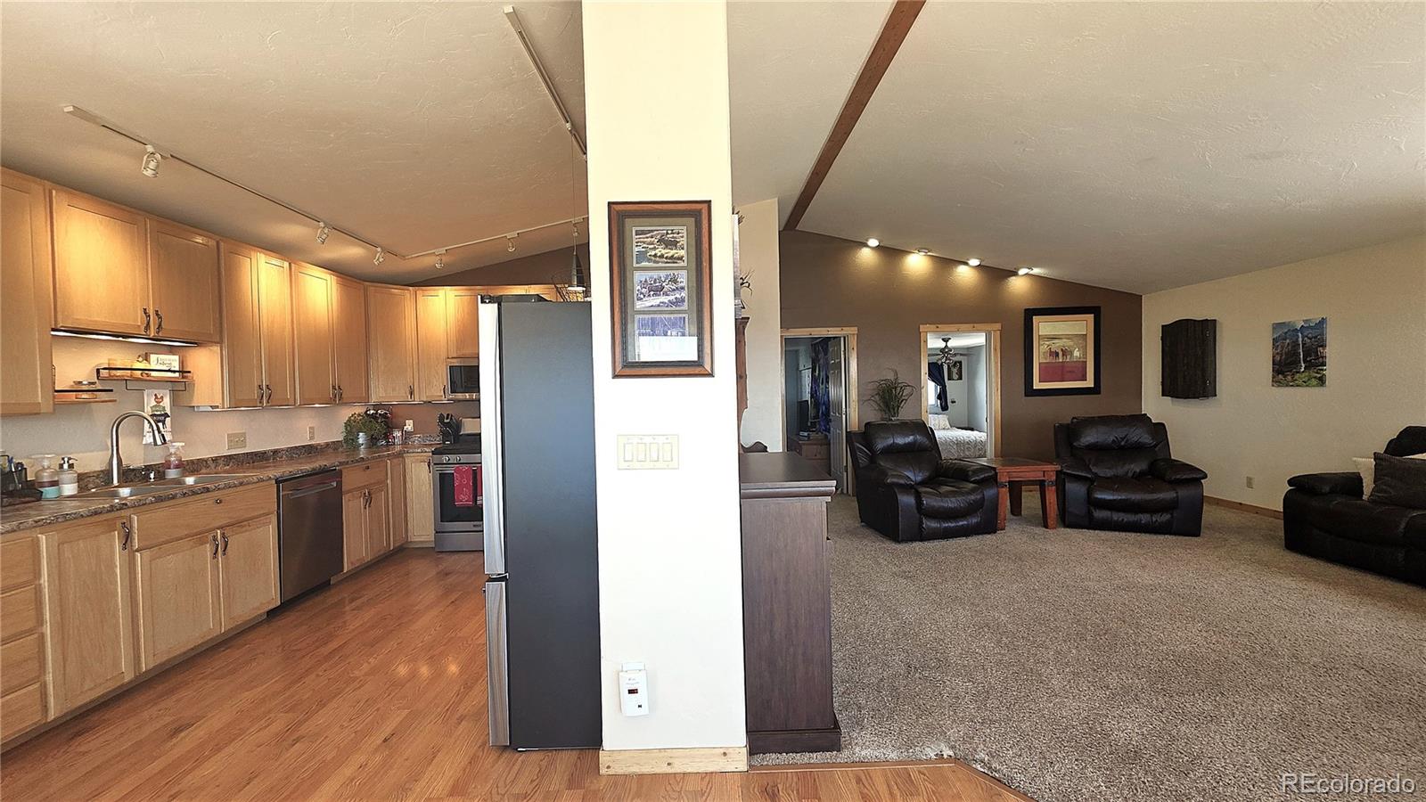 MLS Image #8 for 21976  2225 road,cedaredge, Colorado