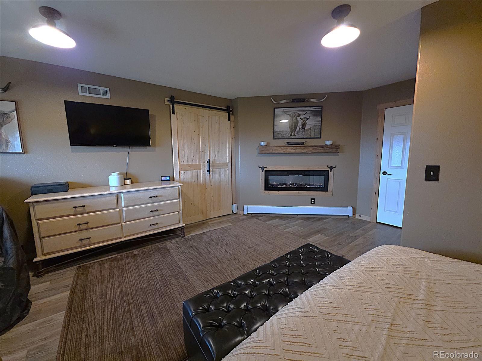 MLS Image #9 for 21976  2225 road,cedaredge, Colorado