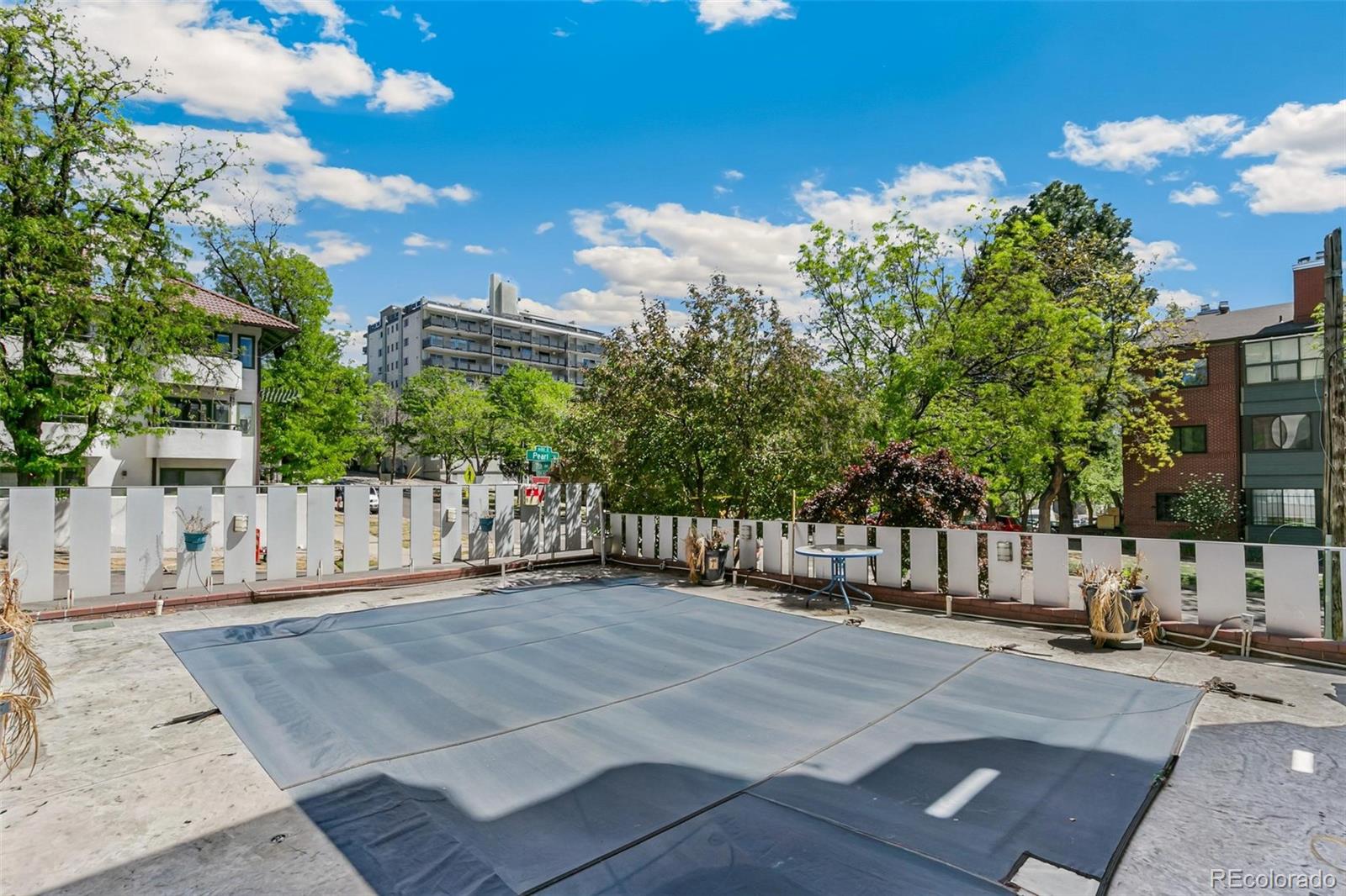 MLS Image #17 for 701 n pearl street 304,denver, Colorado