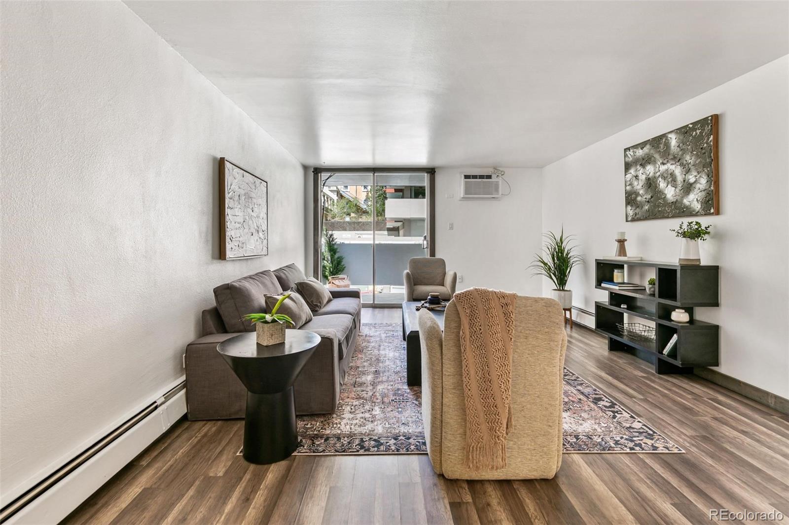 MLS Image #26 for 701 n pearl street 304,denver, Colorado