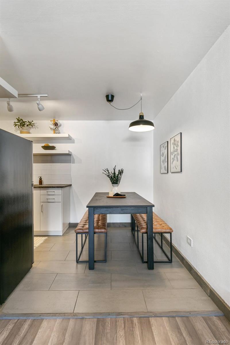 MLS Image #27 for 701 n pearl street 304,denver, Colorado