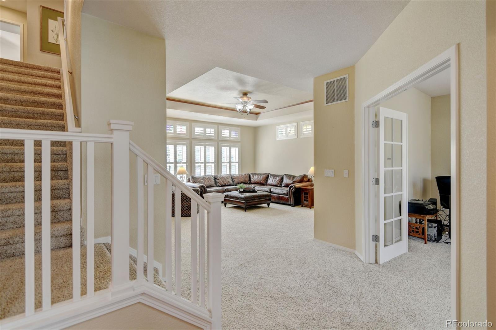 MLS Image #11 for 14018  summer bay lane,broomfield, Colorado