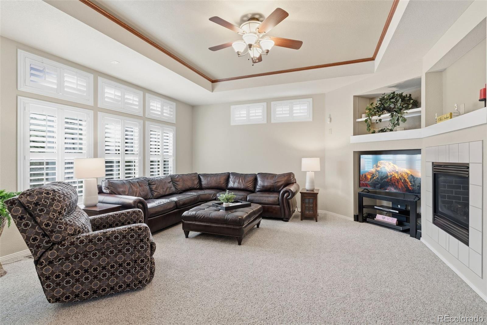 MLS Image #12 for 14018  summer bay lane,broomfield, Colorado