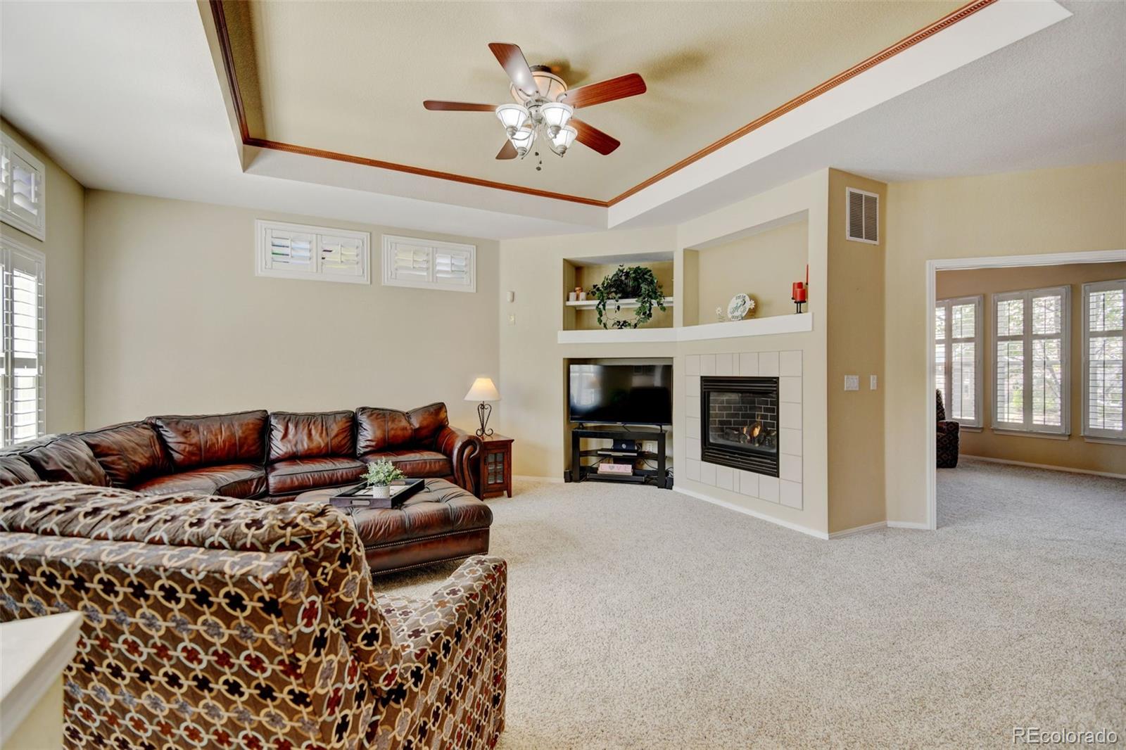 MLS Image #13 for 14018  summer bay lane,broomfield, Colorado