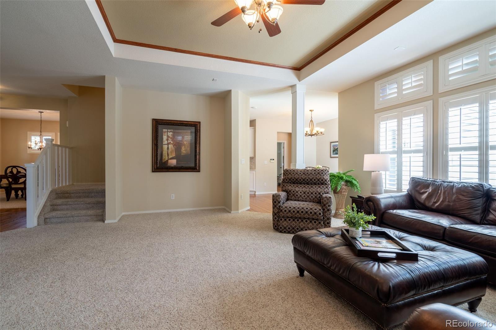 MLS Image #14 for 14018  summer bay lane,broomfield, Colorado