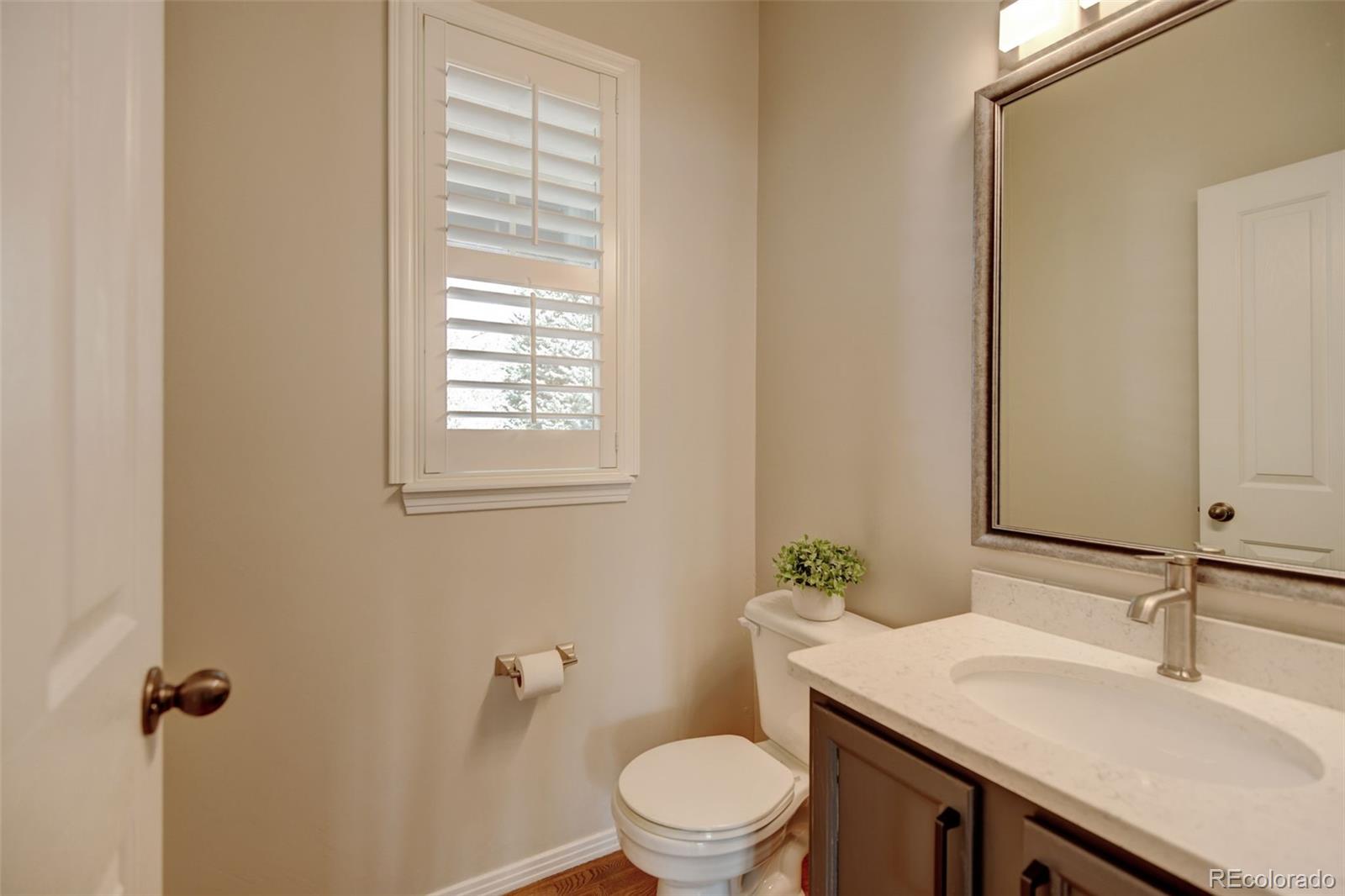 MLS Image #15 for 14018  summer bay lane,broomfield, Colorado