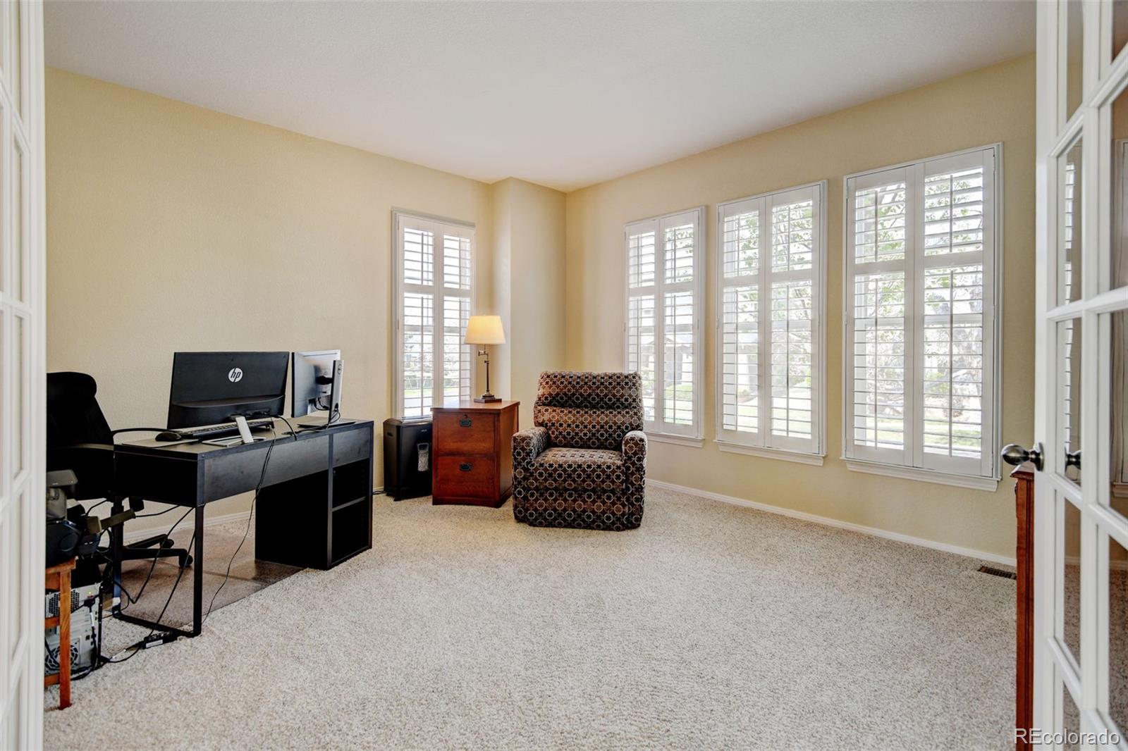MLS Image #16 for 14018  summer bay lane,broomfield, Colorado