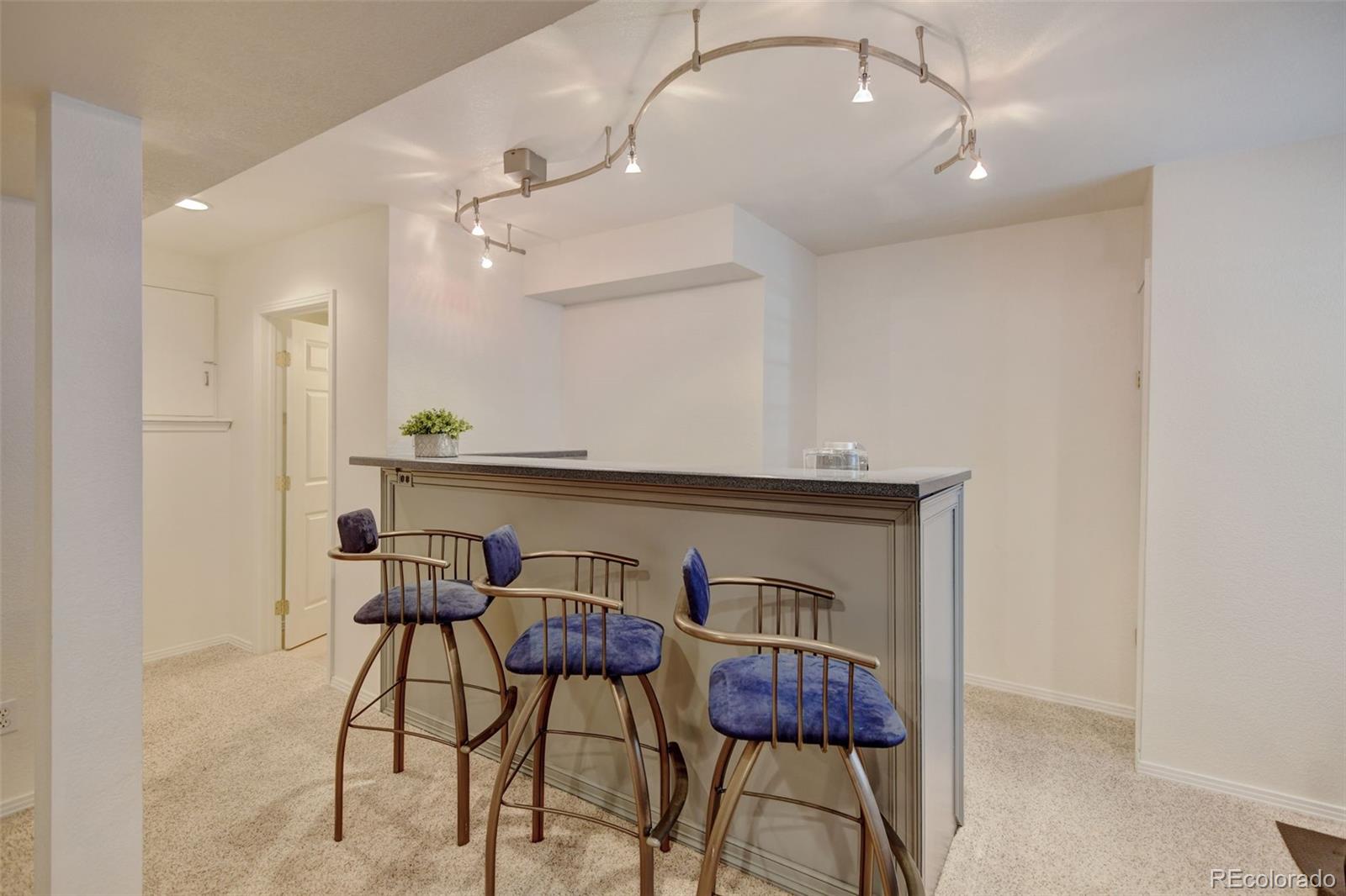 MLS Image #17 for 14018  summer bay lane,broomfield, Colorado