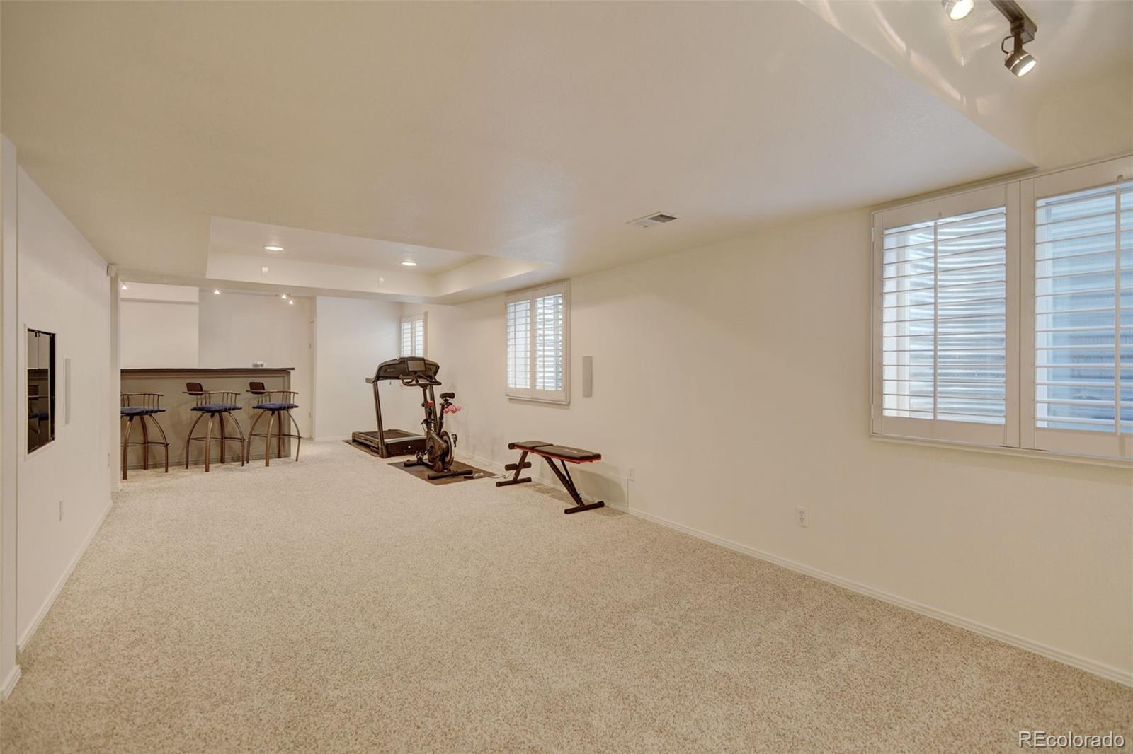 MLS Image #18 for 14018  summer bay lane,broomfield, Colorado
