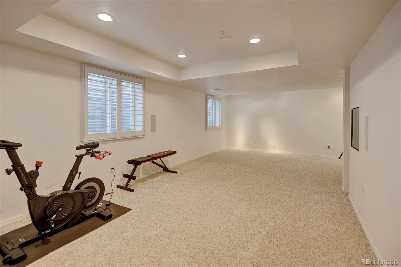 MLS Image #19 for 14018  summer bay lane,broomfield, Colorado