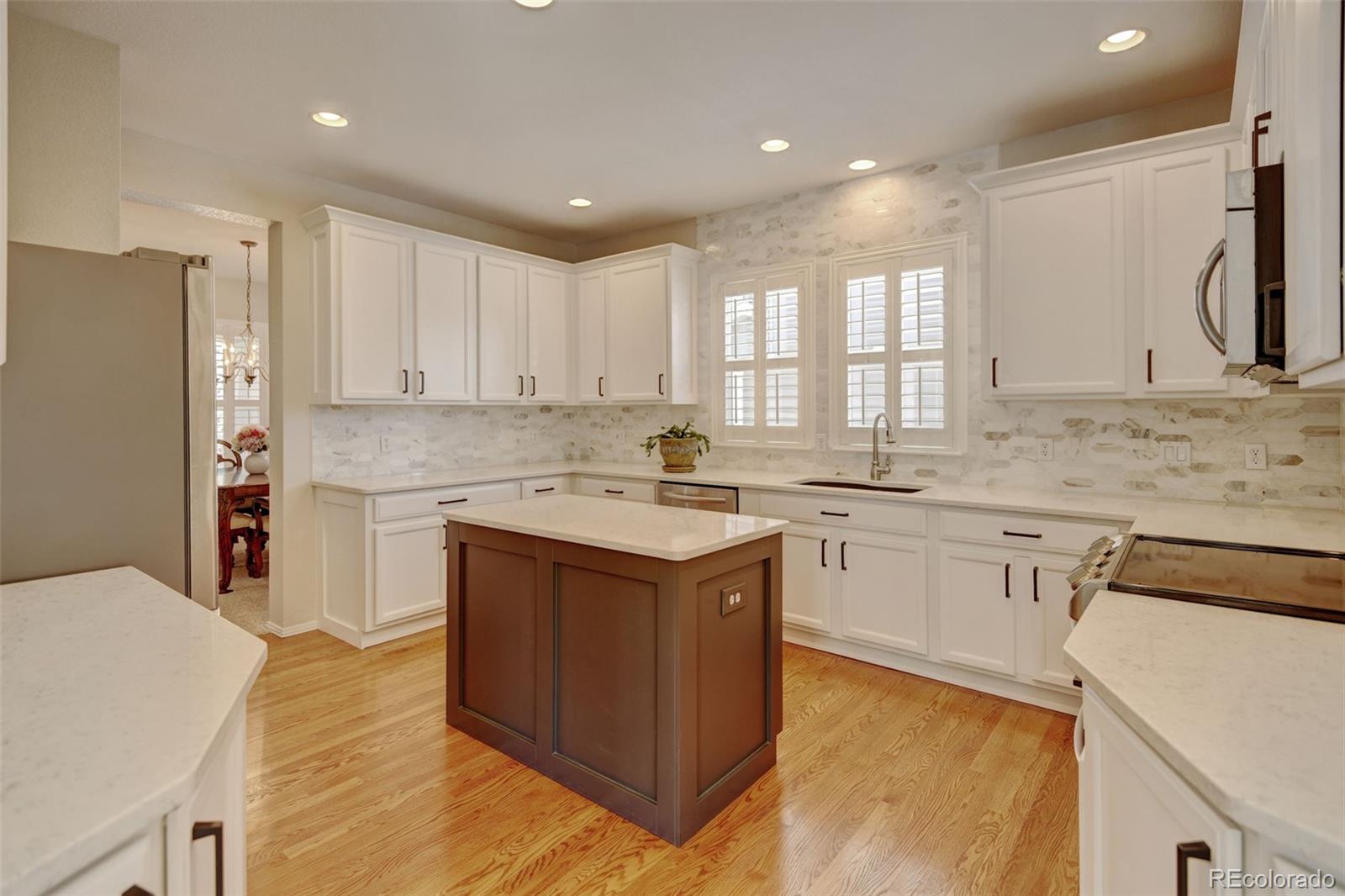 MLS Image #2 for 14018  summer bay lane,broomfield, Colorado