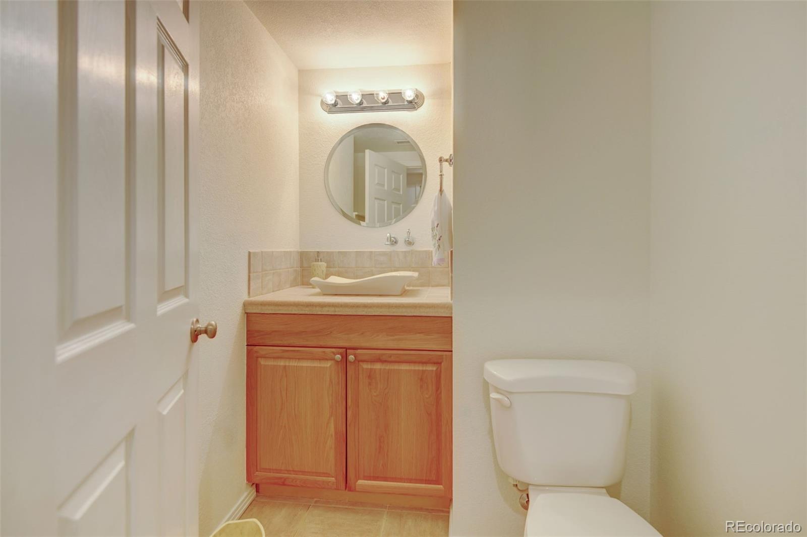 MLS Image #20 for 14018  summer bay lane,broomfield, Colorado