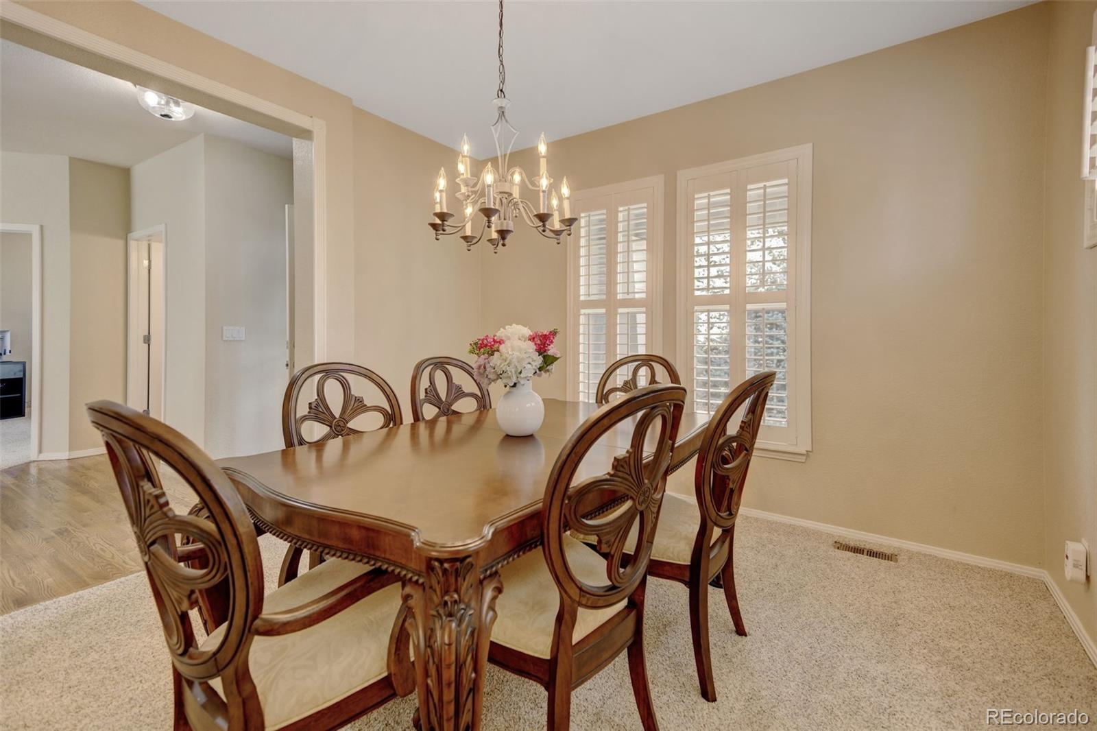 MLS Image #21 for 14018  summer bay lane,broomfield, Colorado
