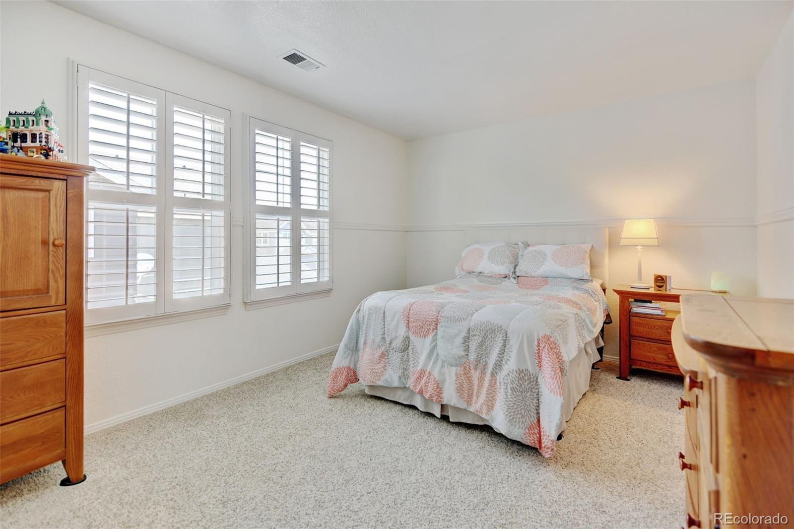 MLS Image #24 for 14018  summer bay lane,broomfield, Colorado