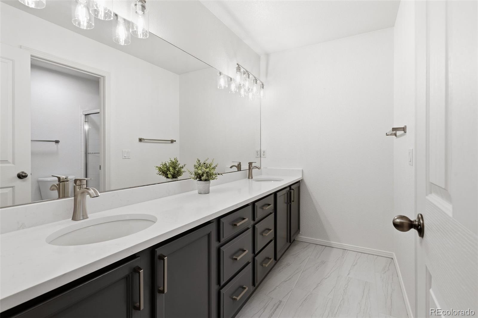 MLS Image #25 for 14018  summer bay lane,broomfield, Colorado