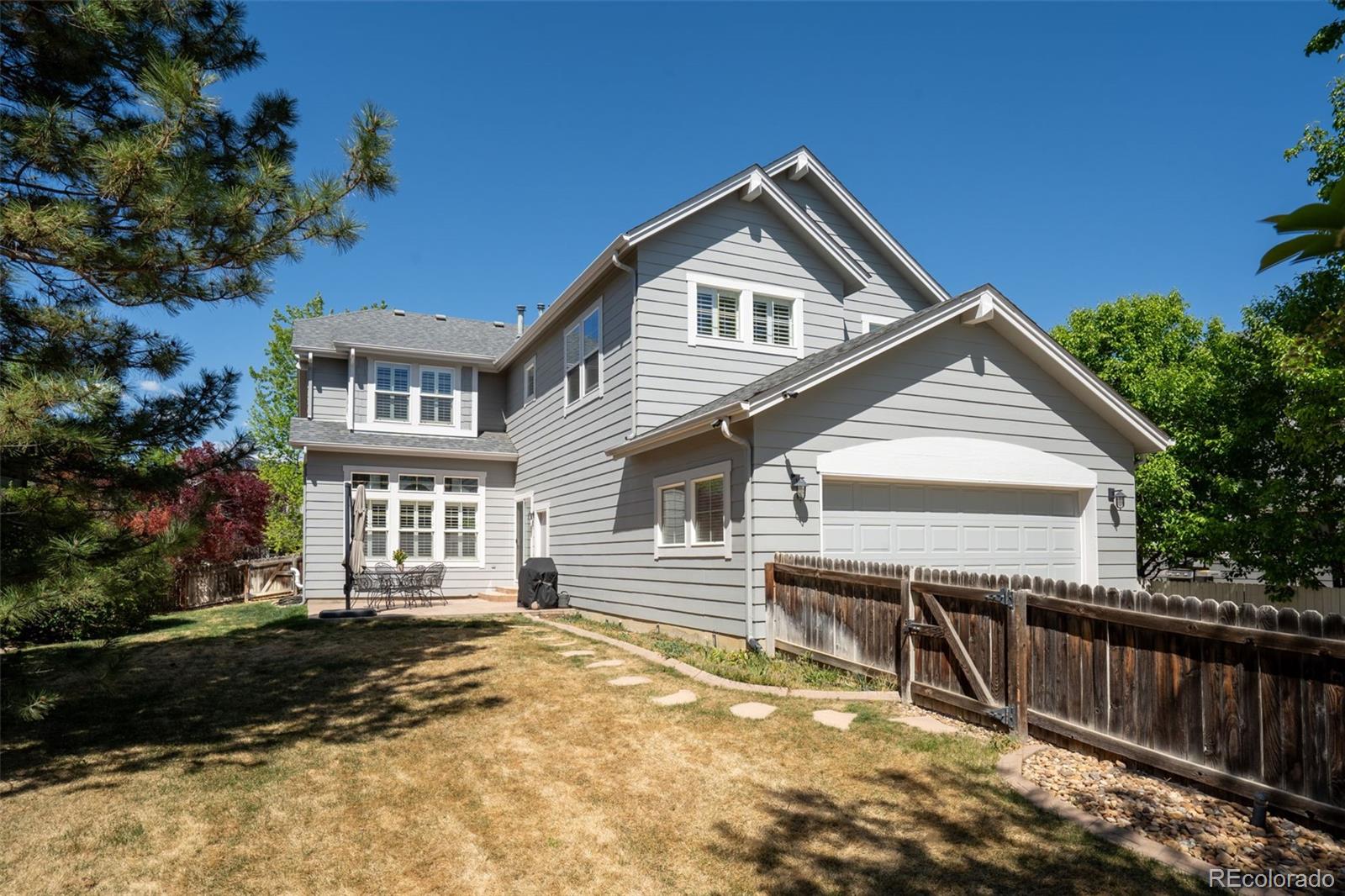 MLS Image #27 for 14018  summer bay lane,broomfield, Colorado