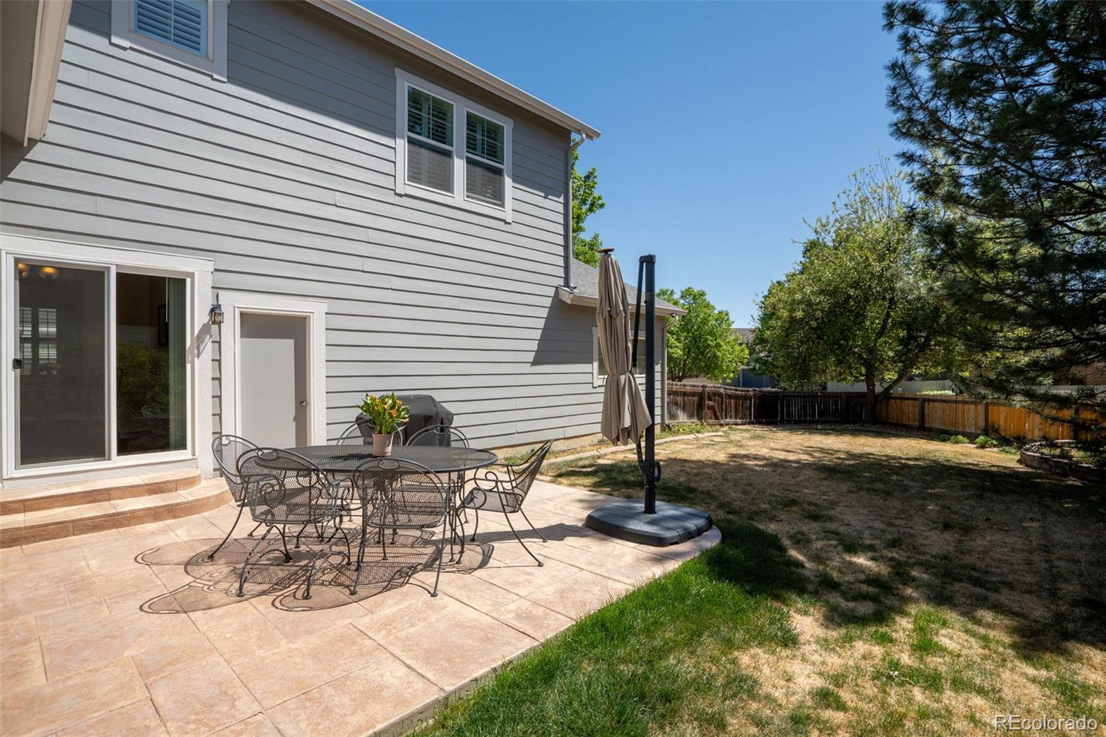 MLS Image #28 for 14018  summer bay lane,broomfield, Colorado
