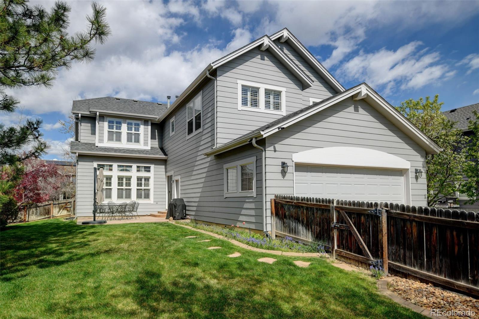 MLS Image #29 for 14018  summer bay lane,broomfield, Colorado