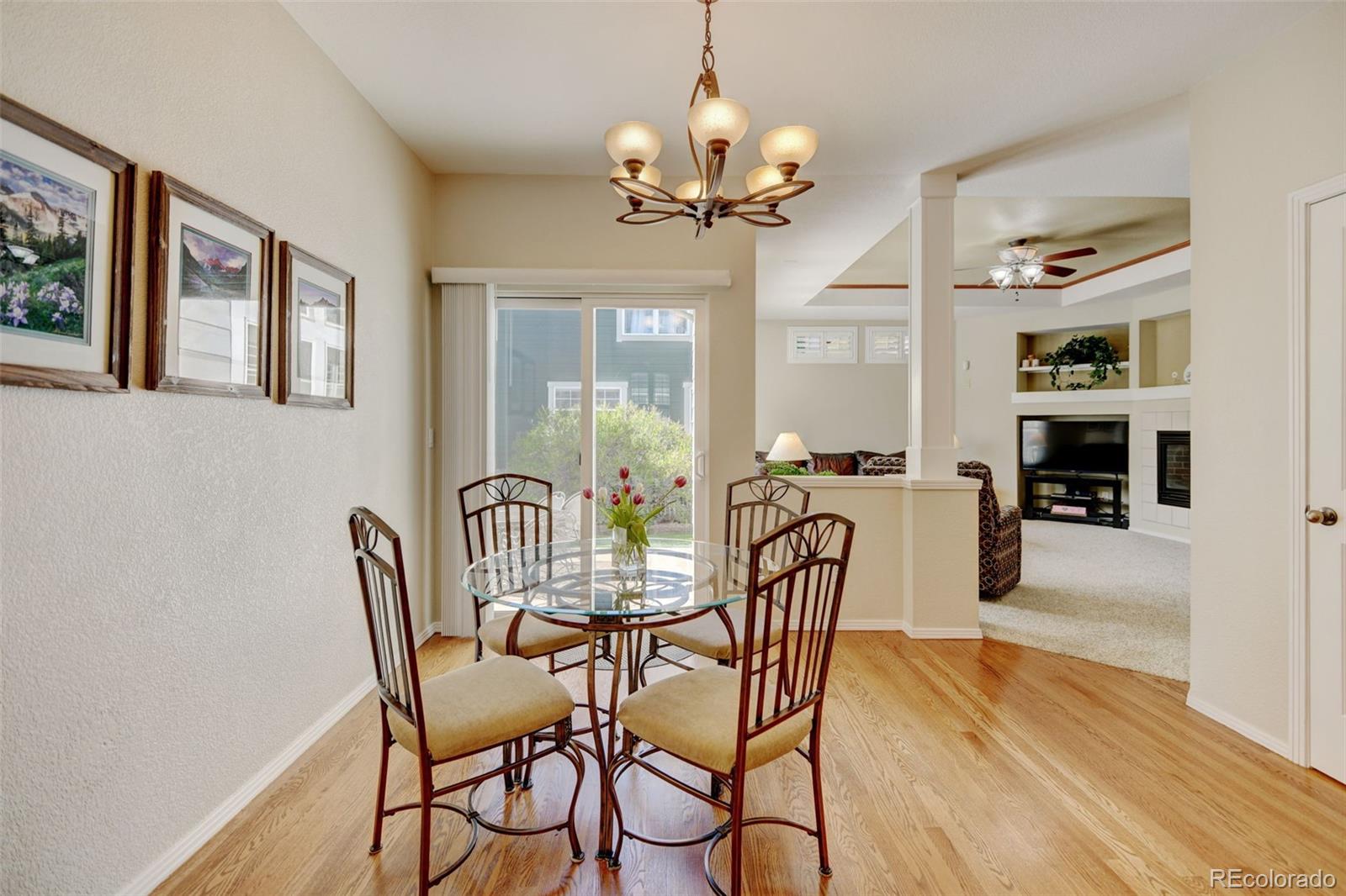 MLS Image #3 for 14018  summer bay lane,broomfield, Colorado