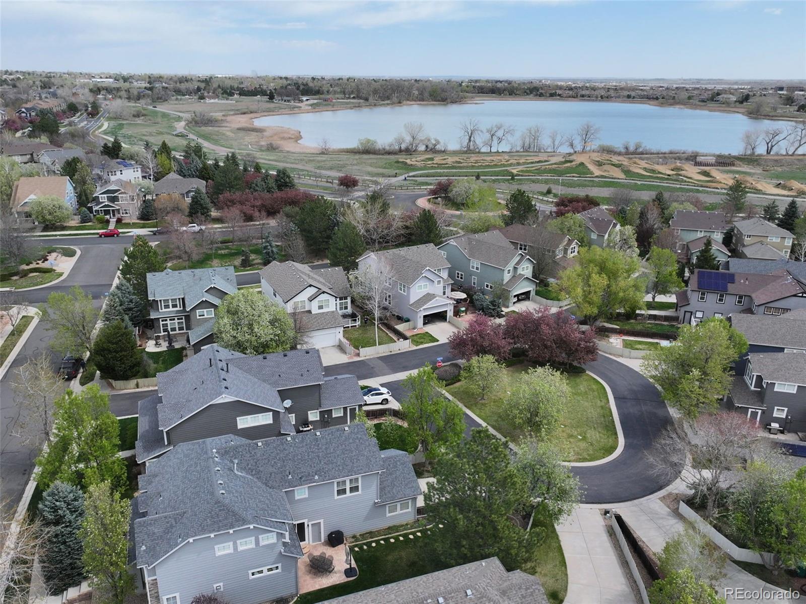 MLS Image #31 for 14018  summer bay lane,broomfield, Colorado
