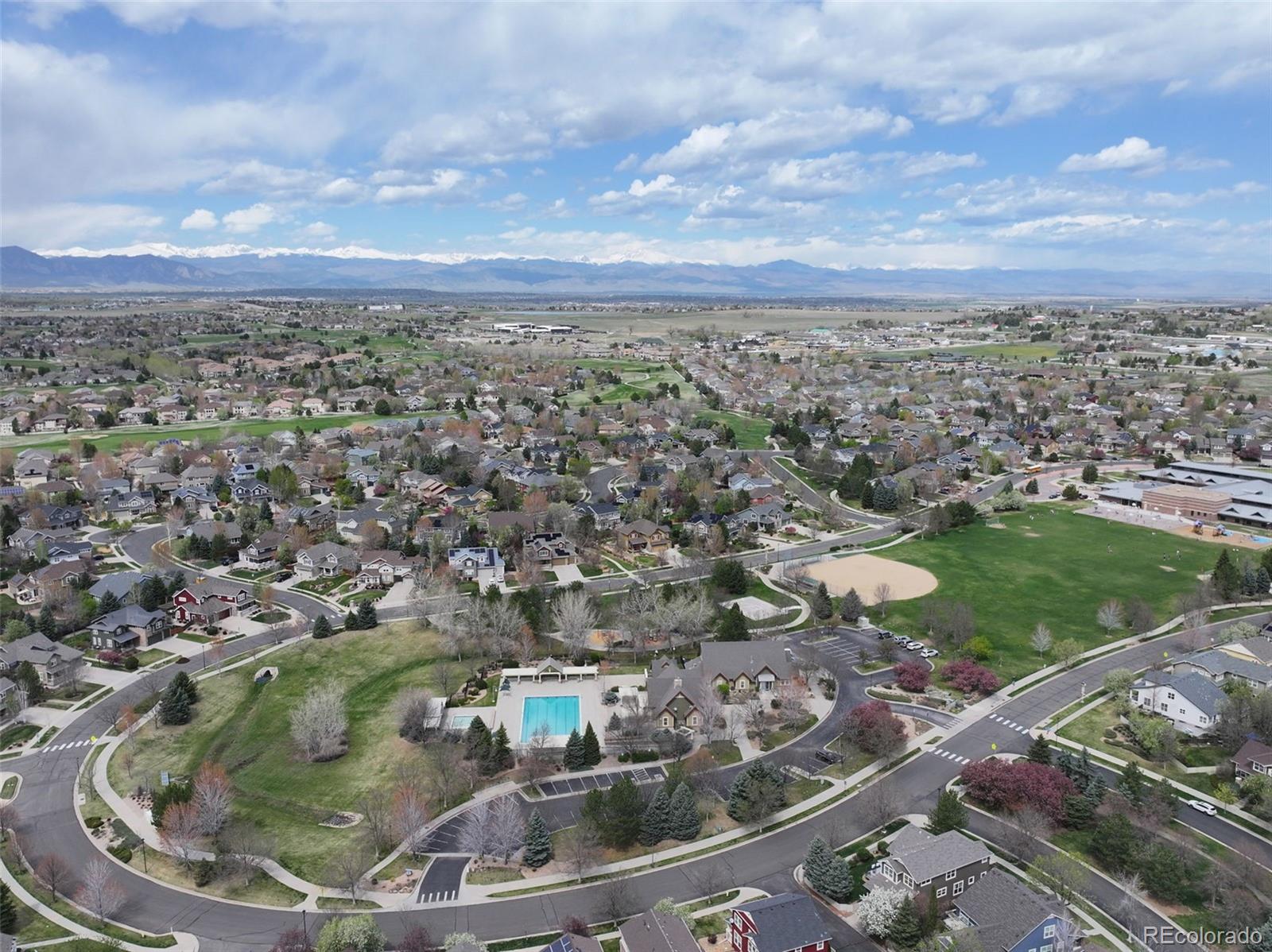 MLS Image #32 for 14018  summer bay lane,broomfield, Colorado