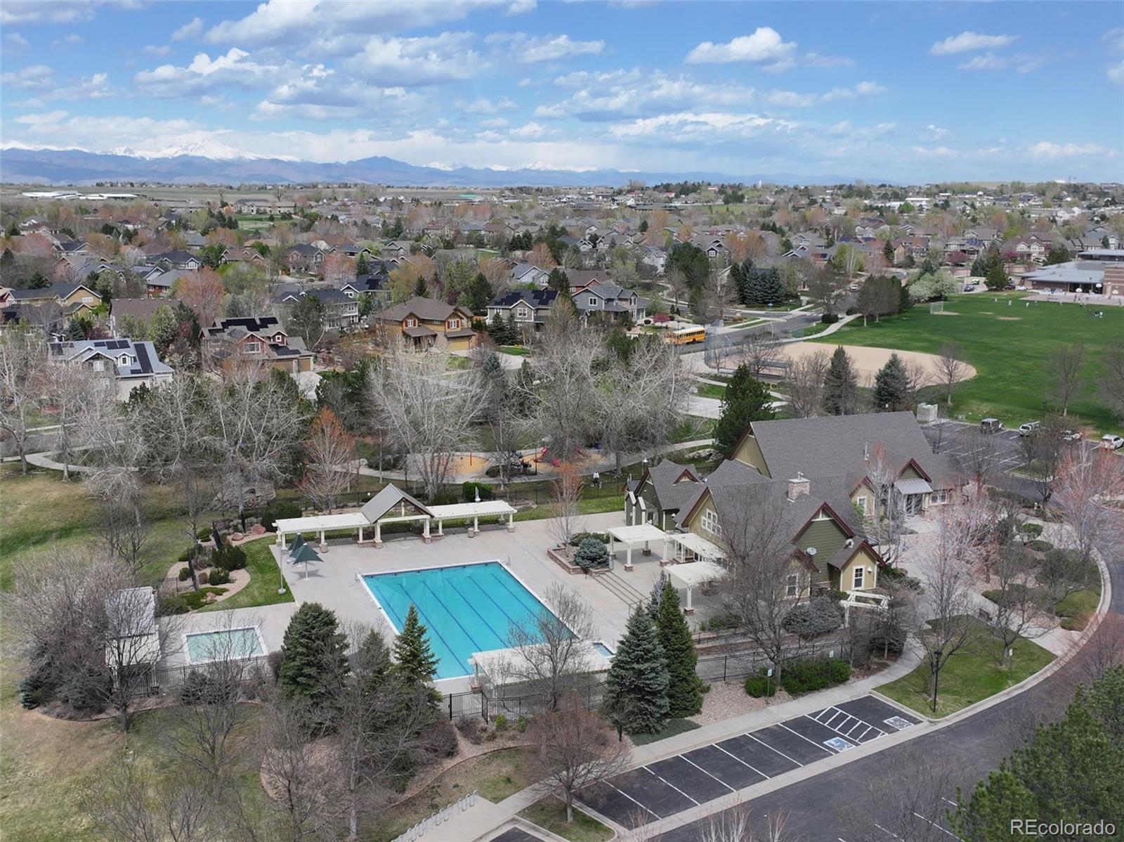 MLS Image #33 for 14018  summer bay lane,broomfield, Colorado