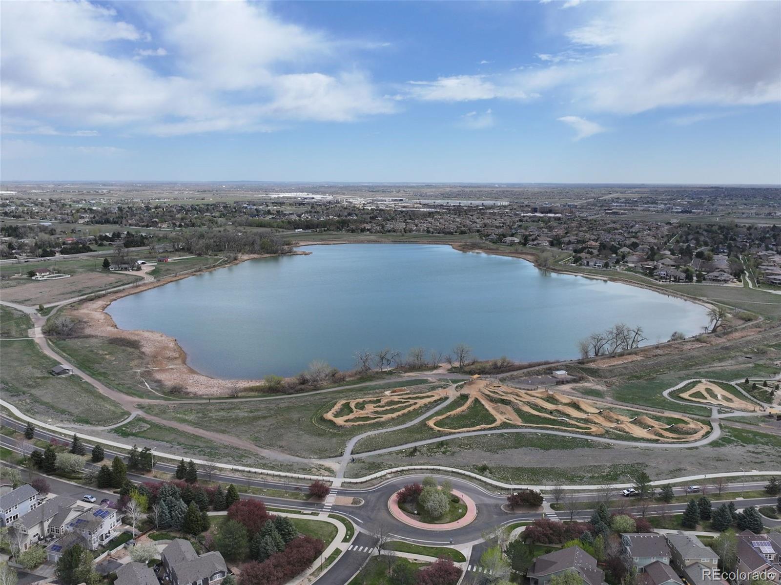 MLS Image #34 for 14018  summer bay lane,broomfield, Colorado