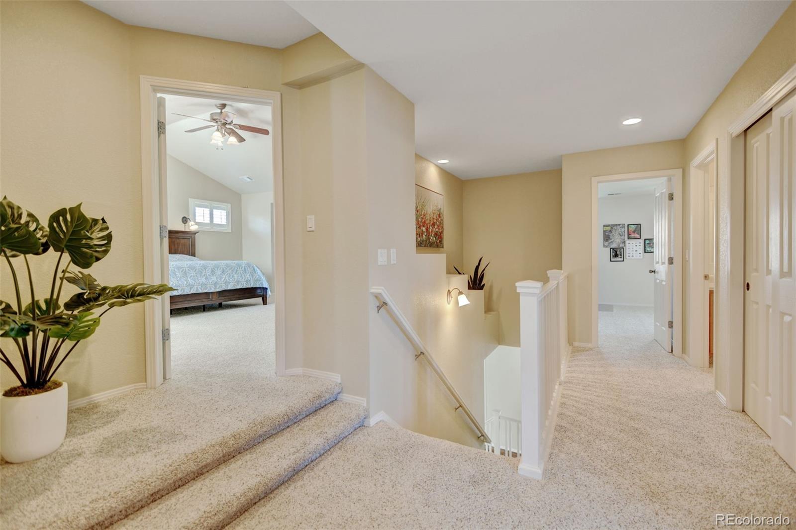 MLS Image #4 for 14018  summer bay lane,broomfield, Colorado