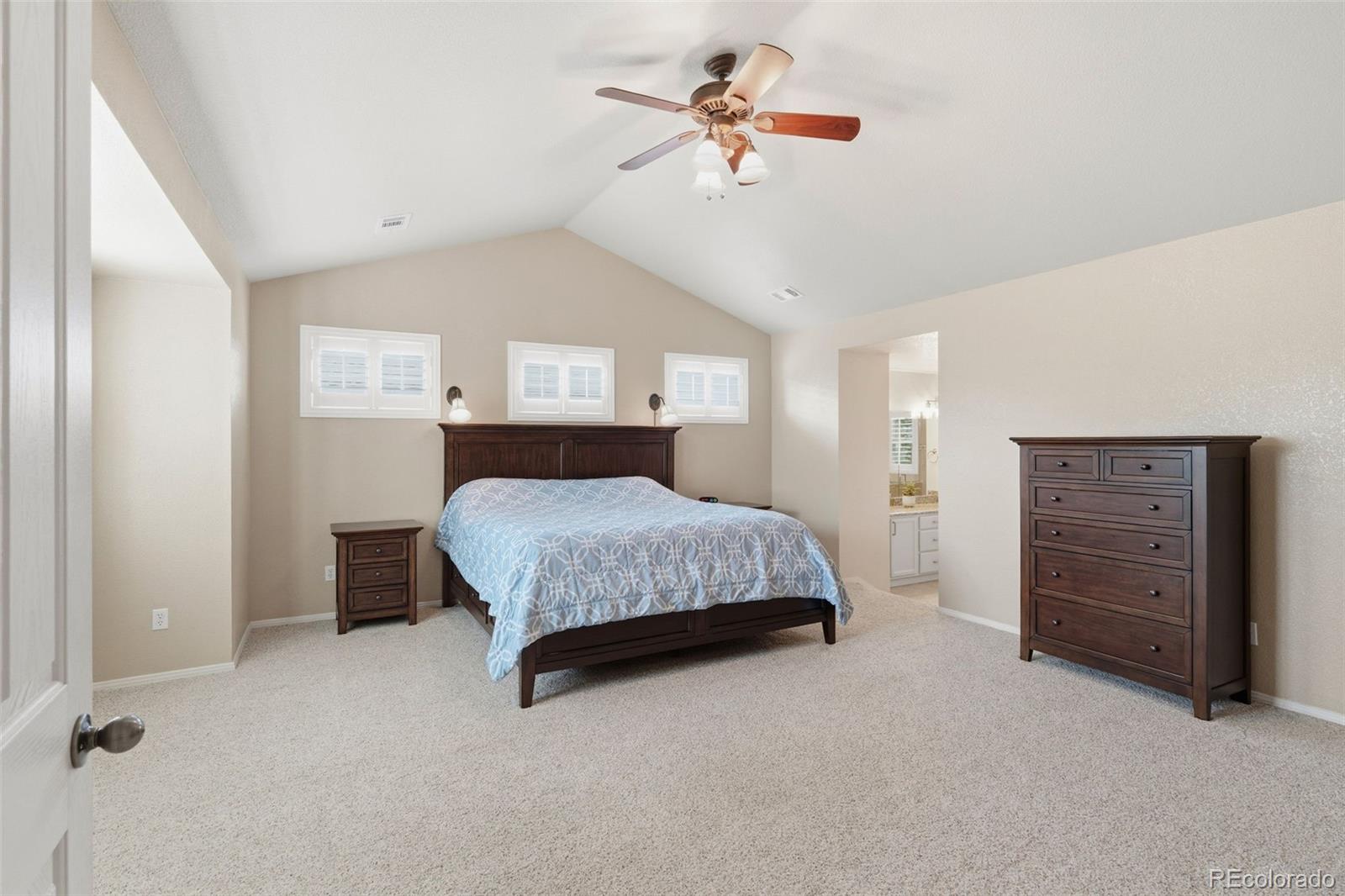 MLS Image #5 for 14018  summer bay lane,broomfield, Colorado