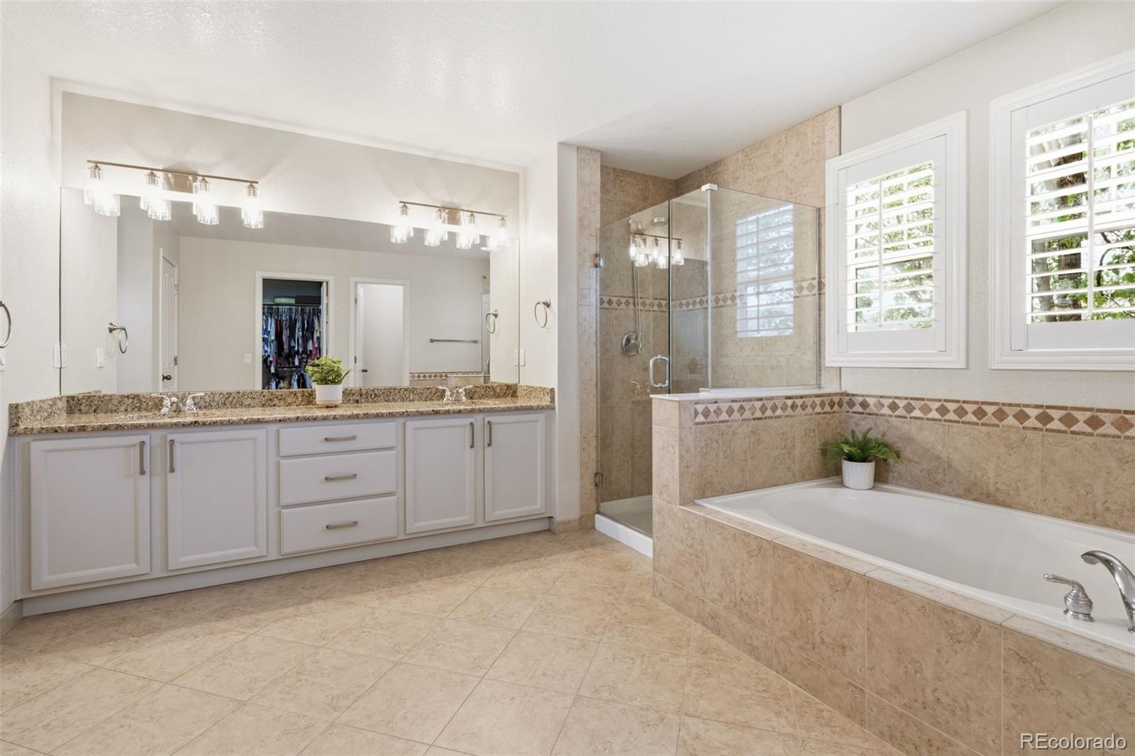 MLS Image #6 for 14018  summer bay lane,broomfield, Colorado