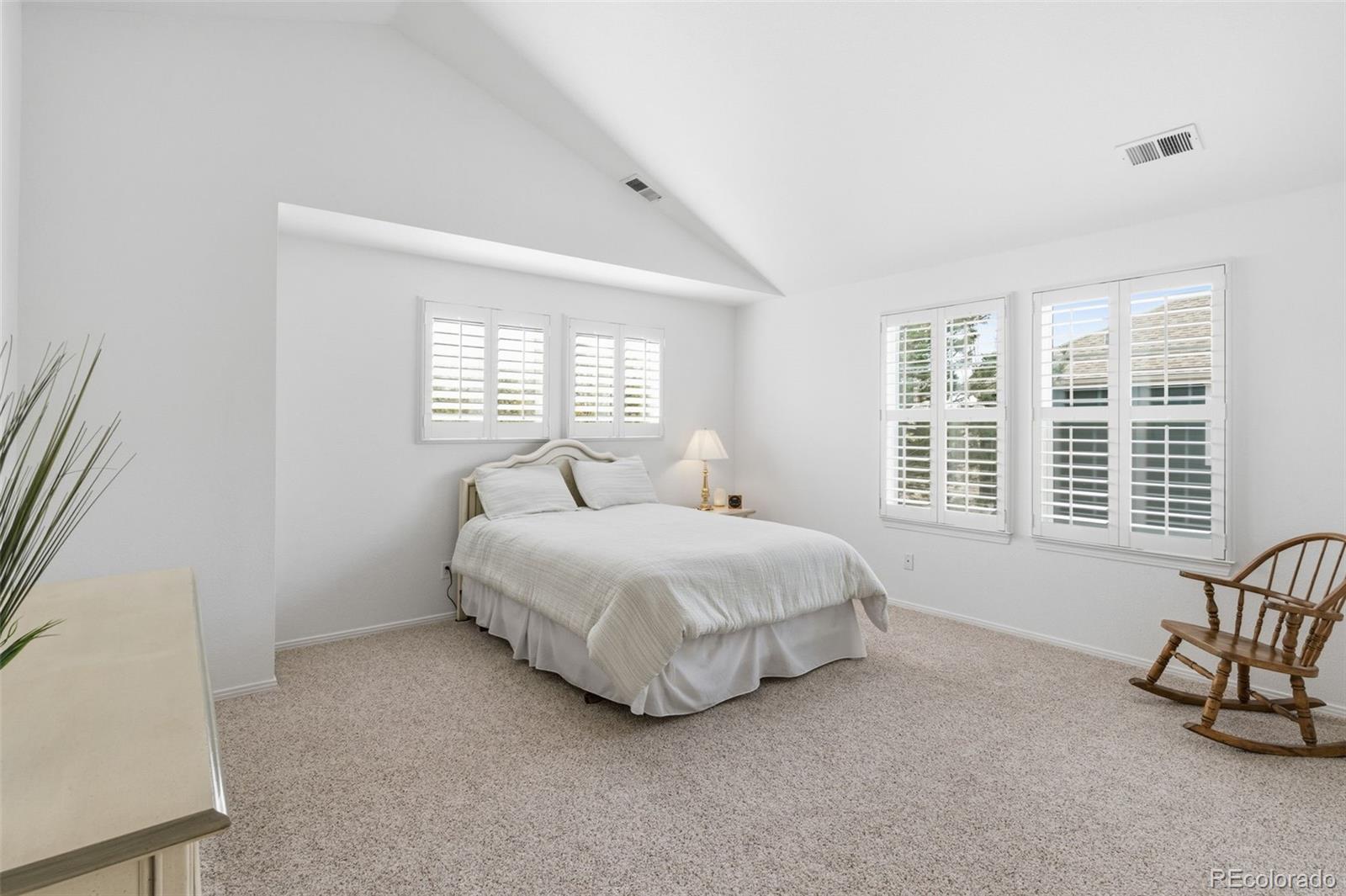 MLS Image #8 for 14018  summer bay lane,broomfield, Colorado