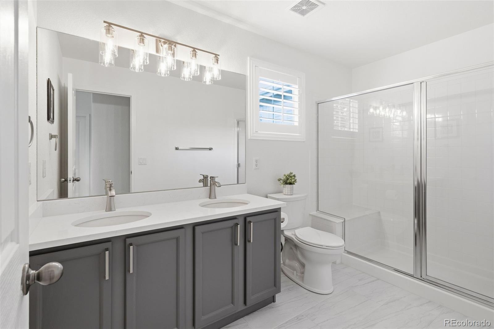 MLS Image #9 for 14018  summer bay lane,broomfield, Colorado