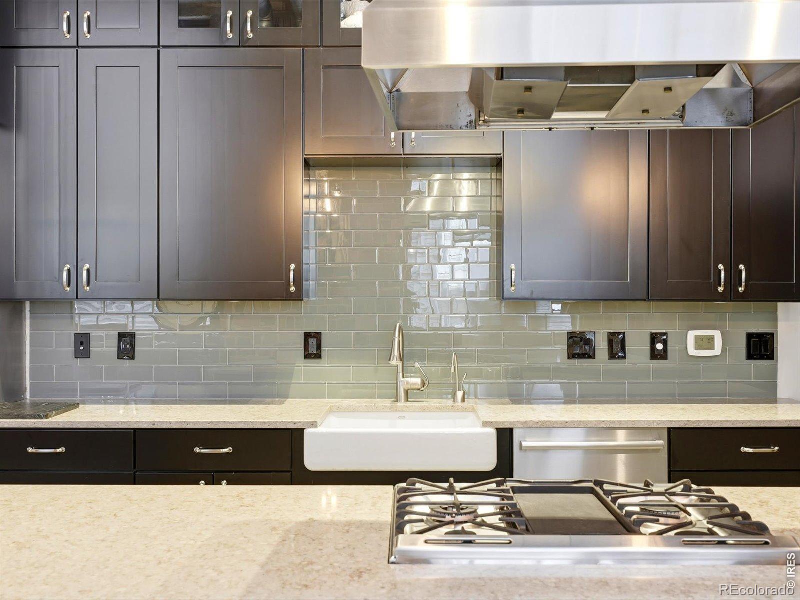 MLS Image #11 for 1863  wazee street 1e,denver, Colorado