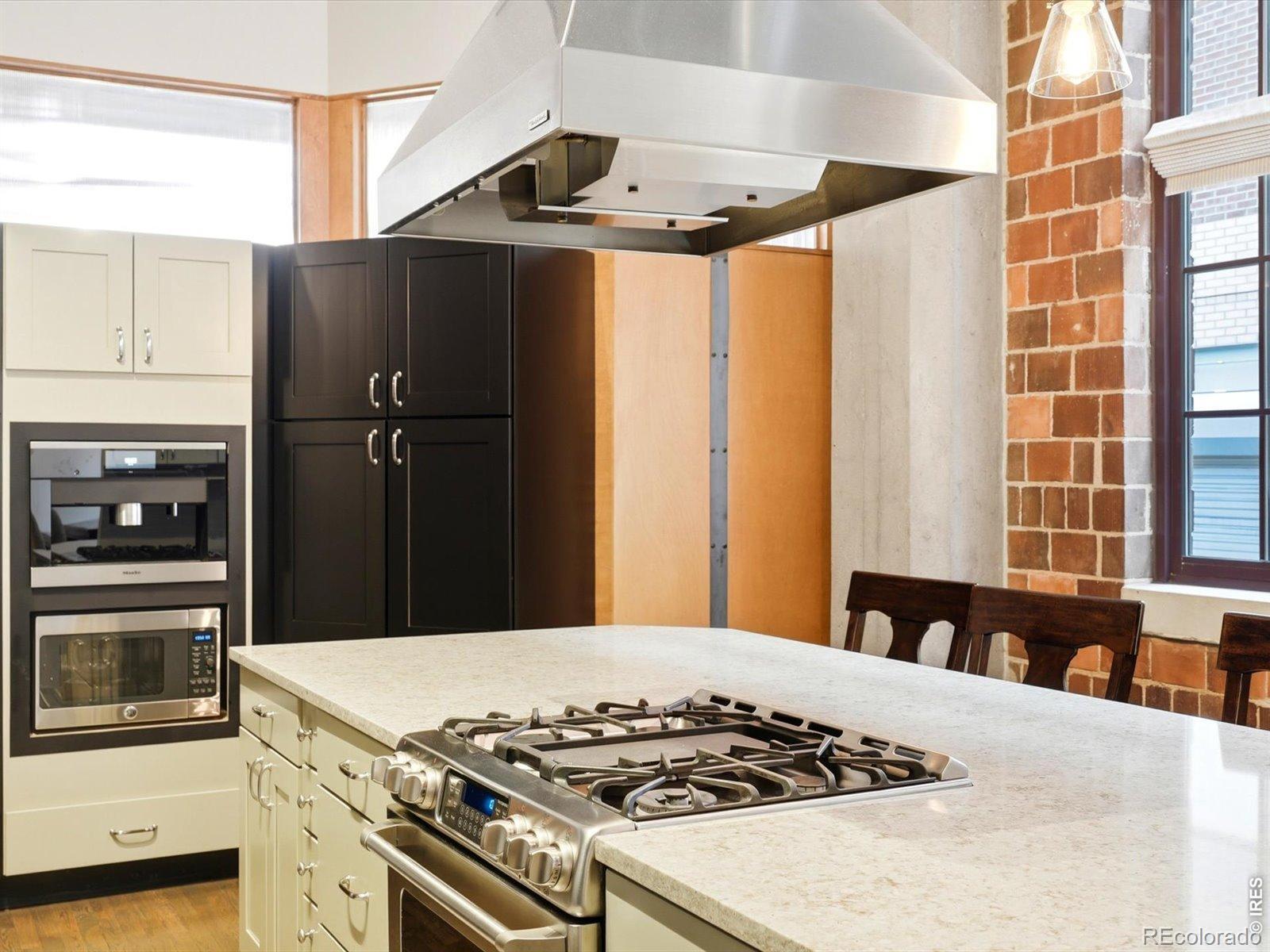 MLS Image #12 for 1863  wazee street 1e,denver, Colorado