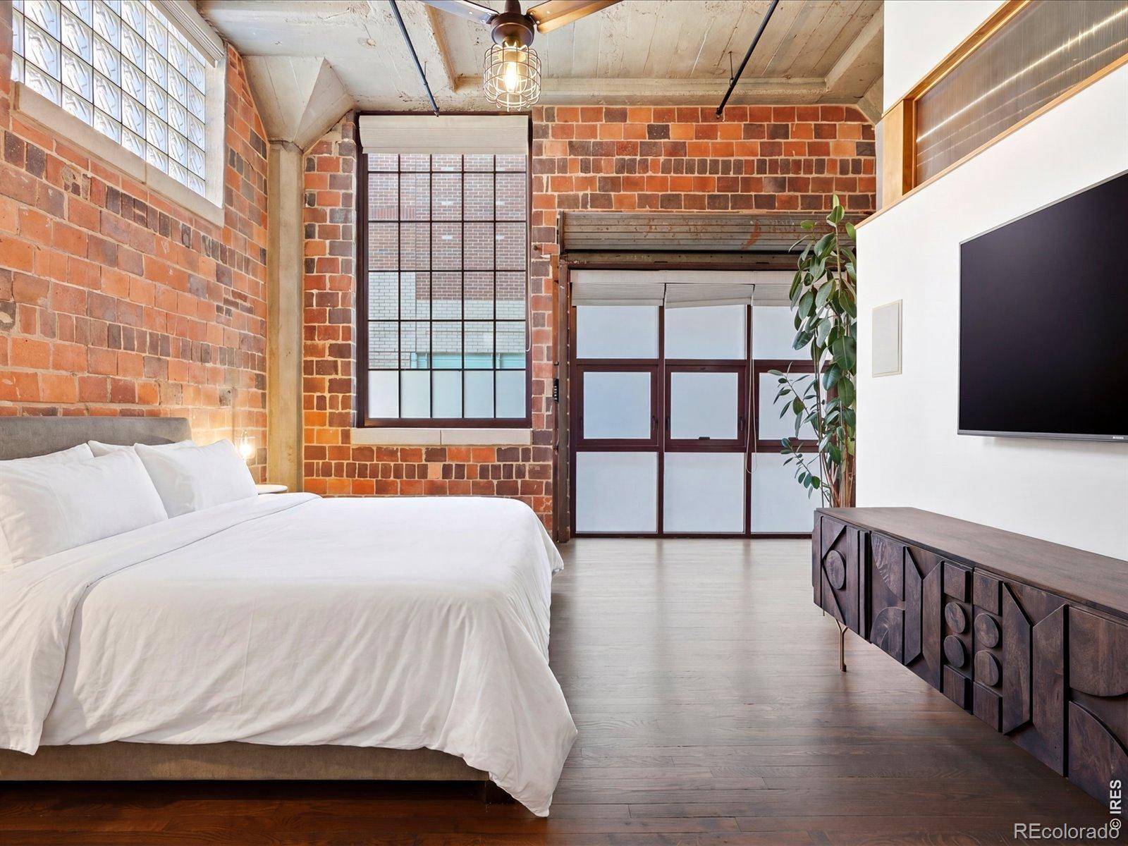 MLS Image #13 for 1863  wazee street 1e,denver, Colorado