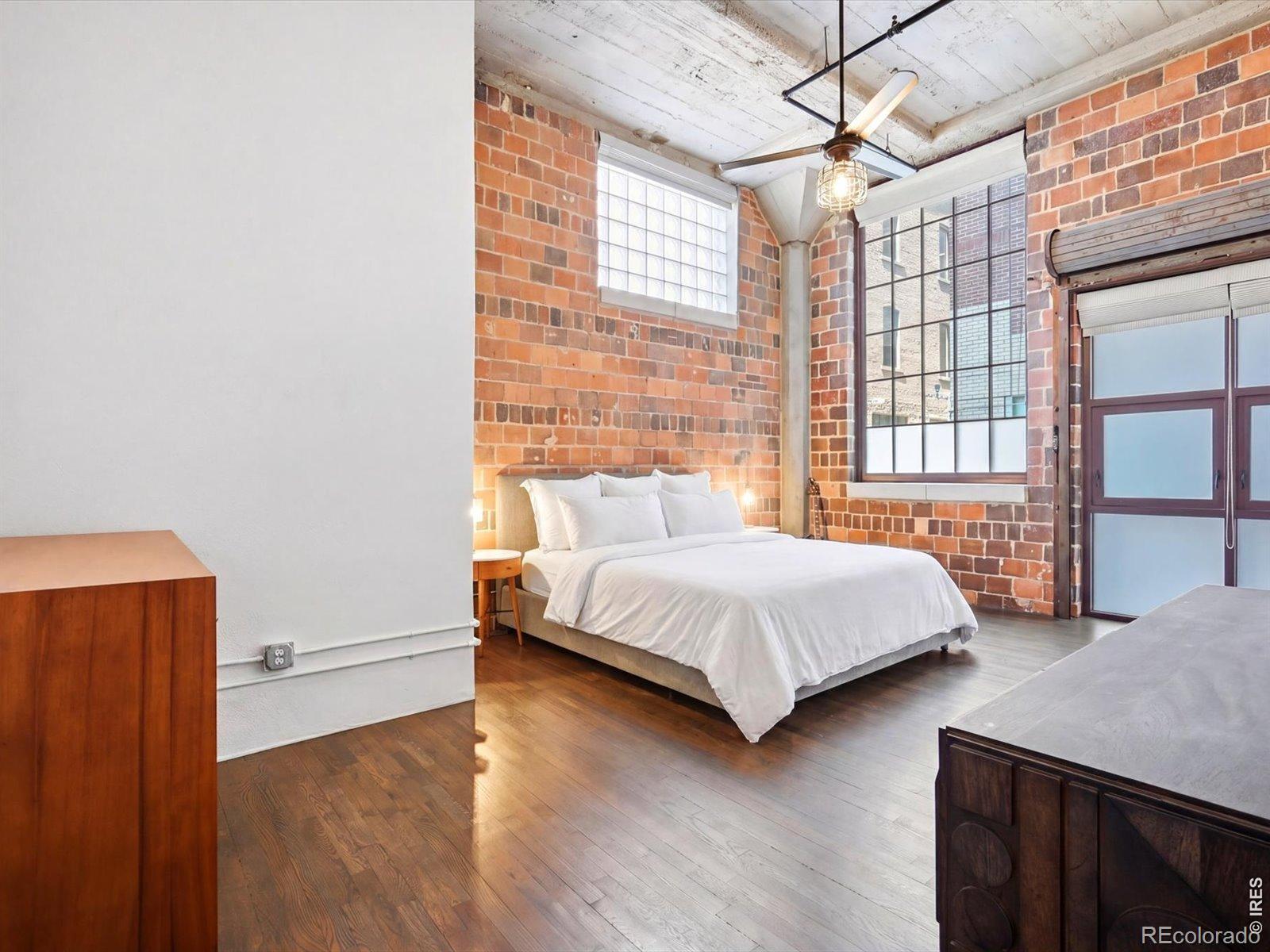 MLS Image #14 for 1863  wazee street 1e,denver, Colorado