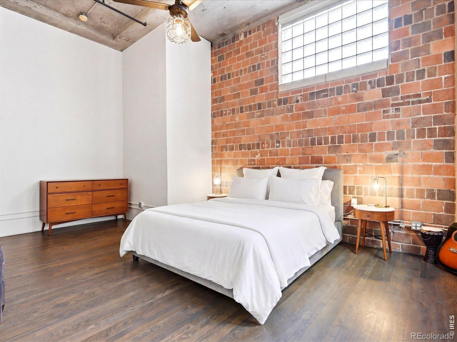 MLS Image #15 for 1863  wazee street 1e,denver, Colorado