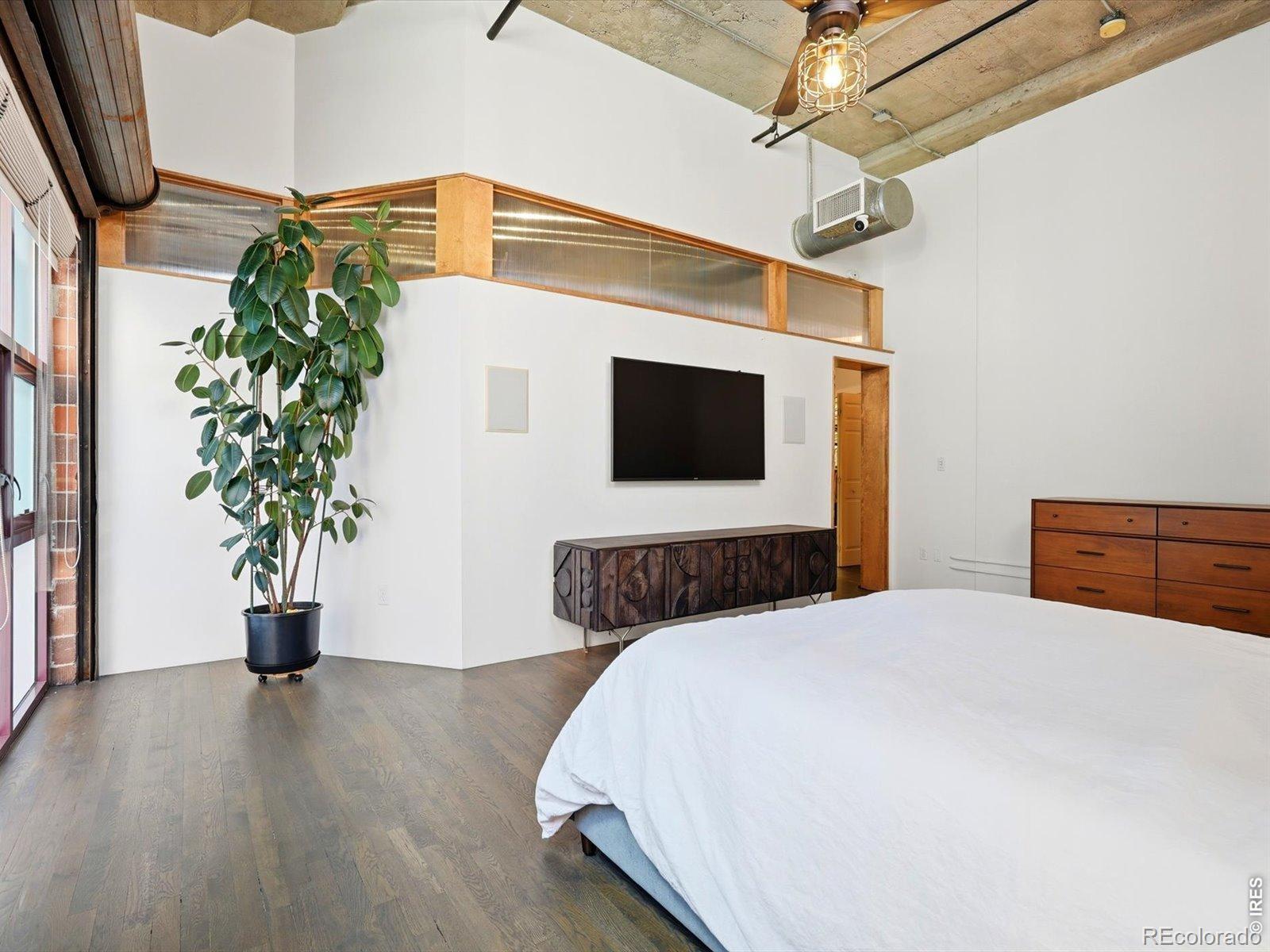 MLS Image #16 for 1863  wazee street 1e,denver, Colorado