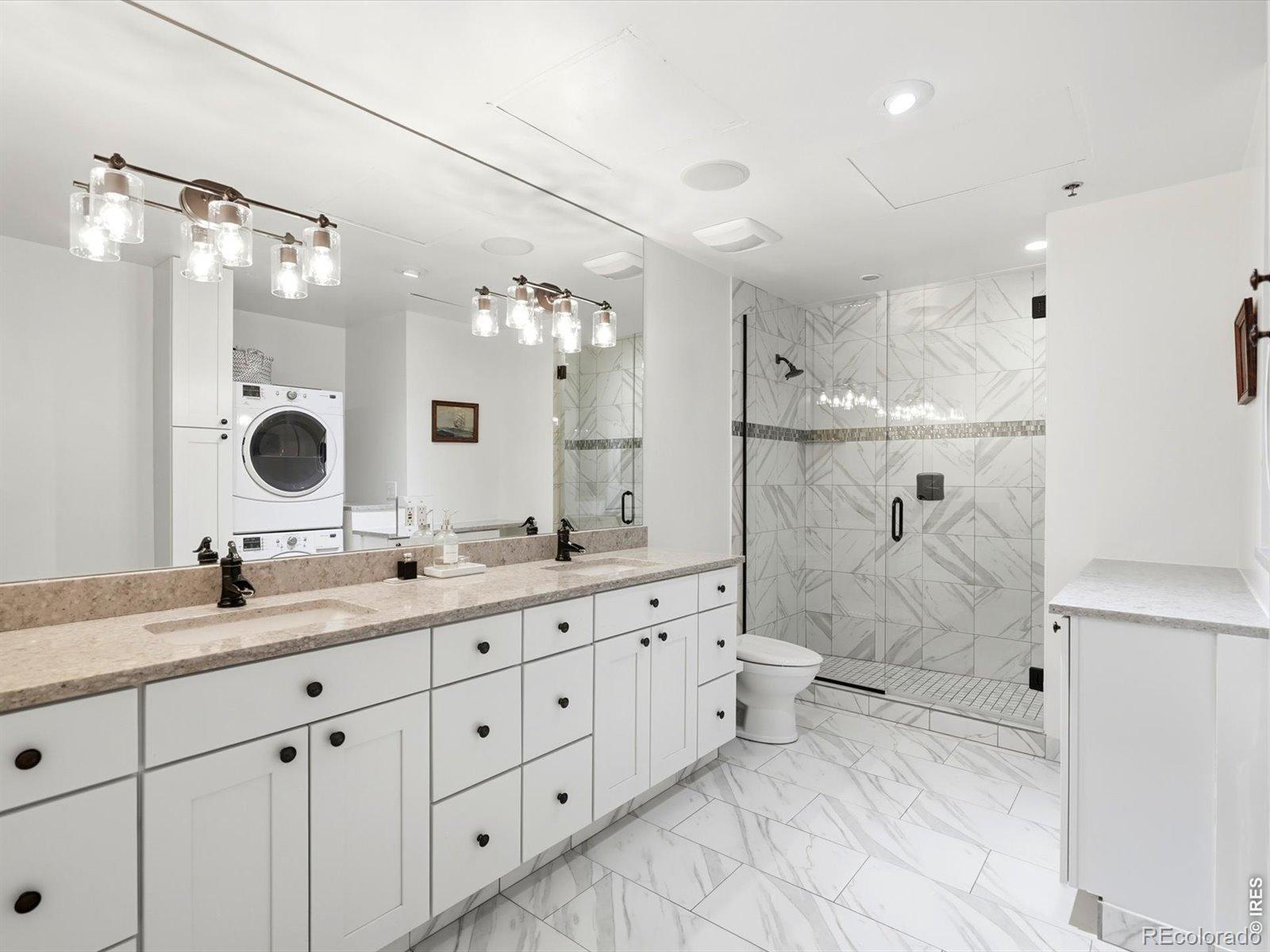 MLS Image #17 for 1863  wazee street 1e,denver, Colorado